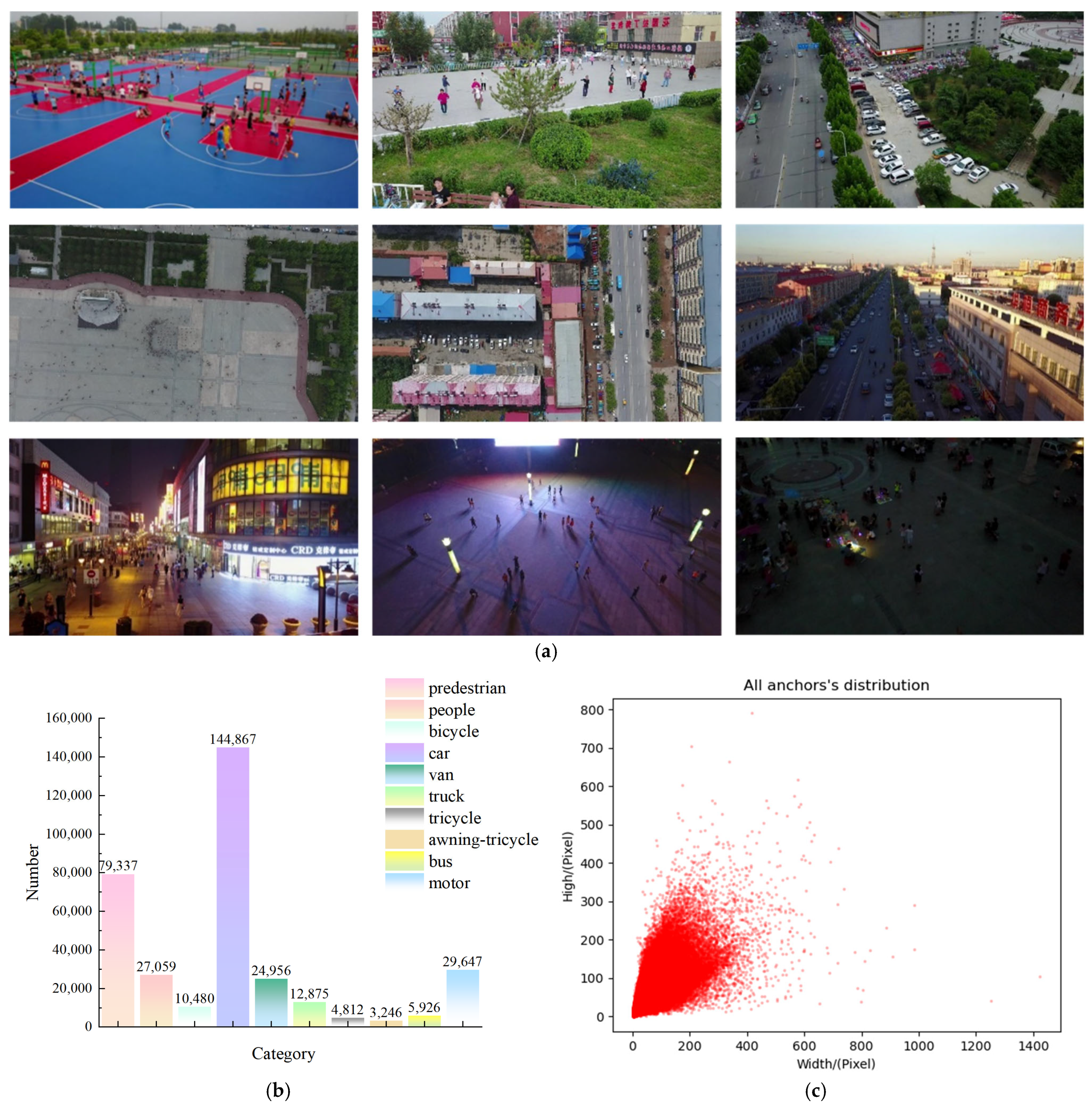 Drones 09 00429 g010