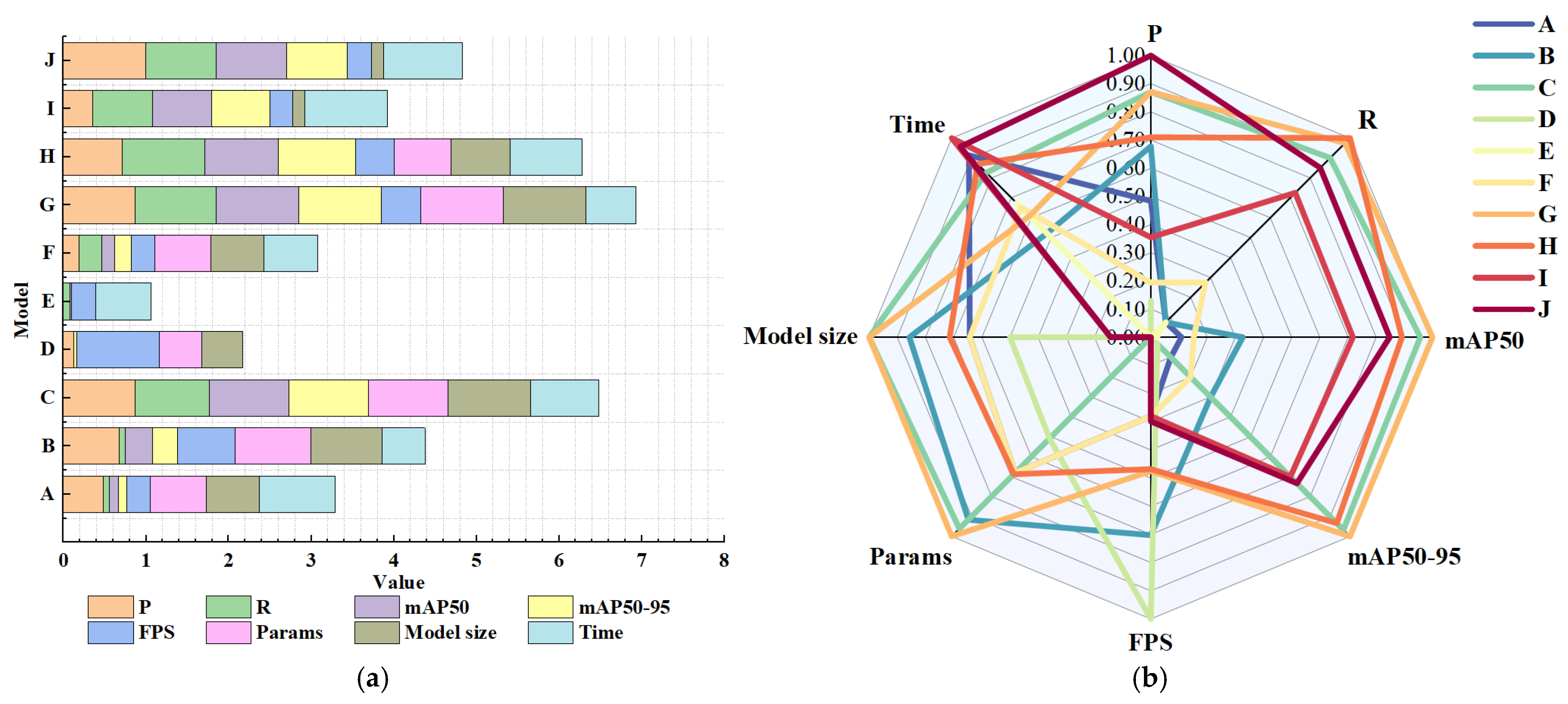 Drones 09 00429 g011