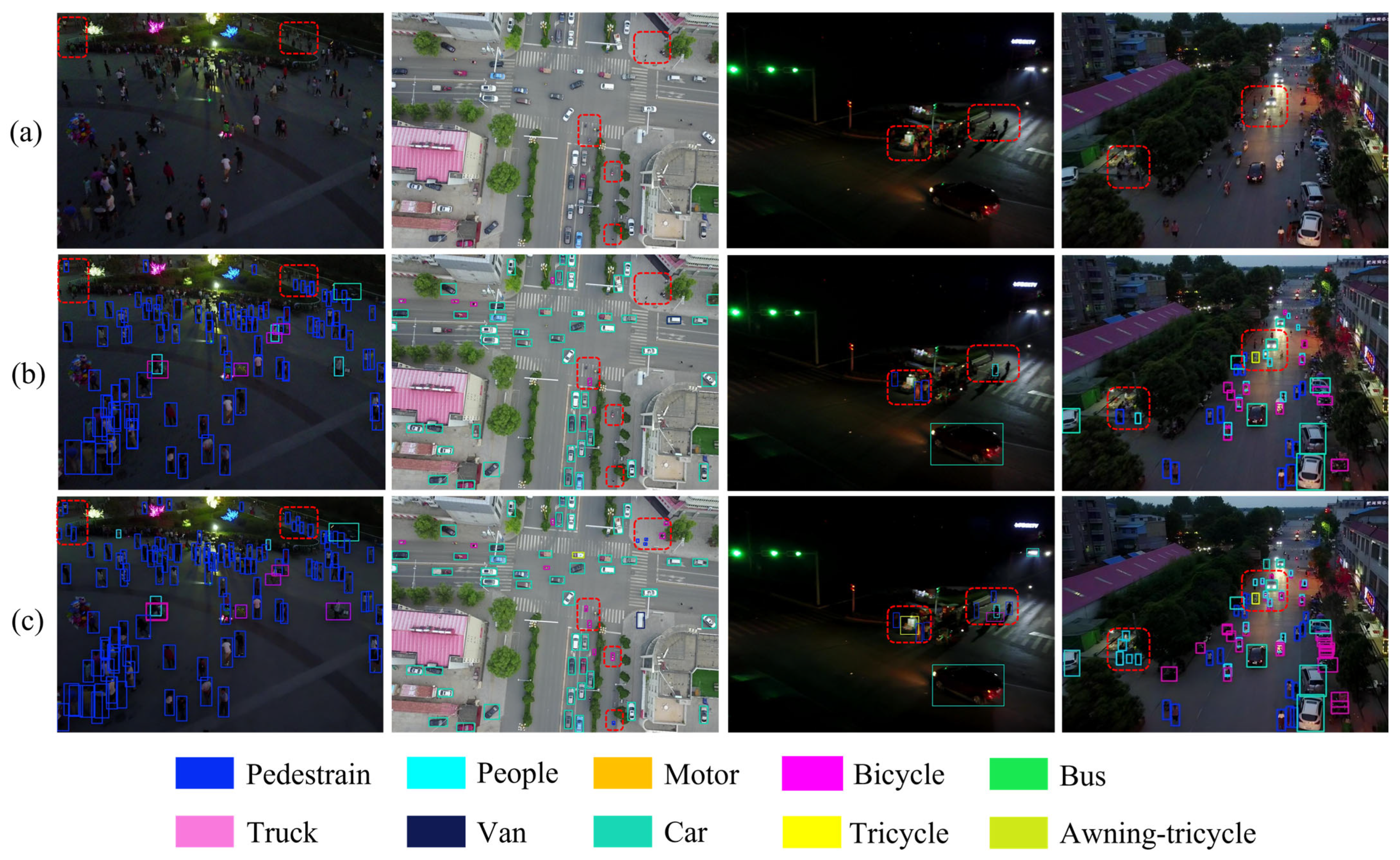 Drones 09 00429 g013