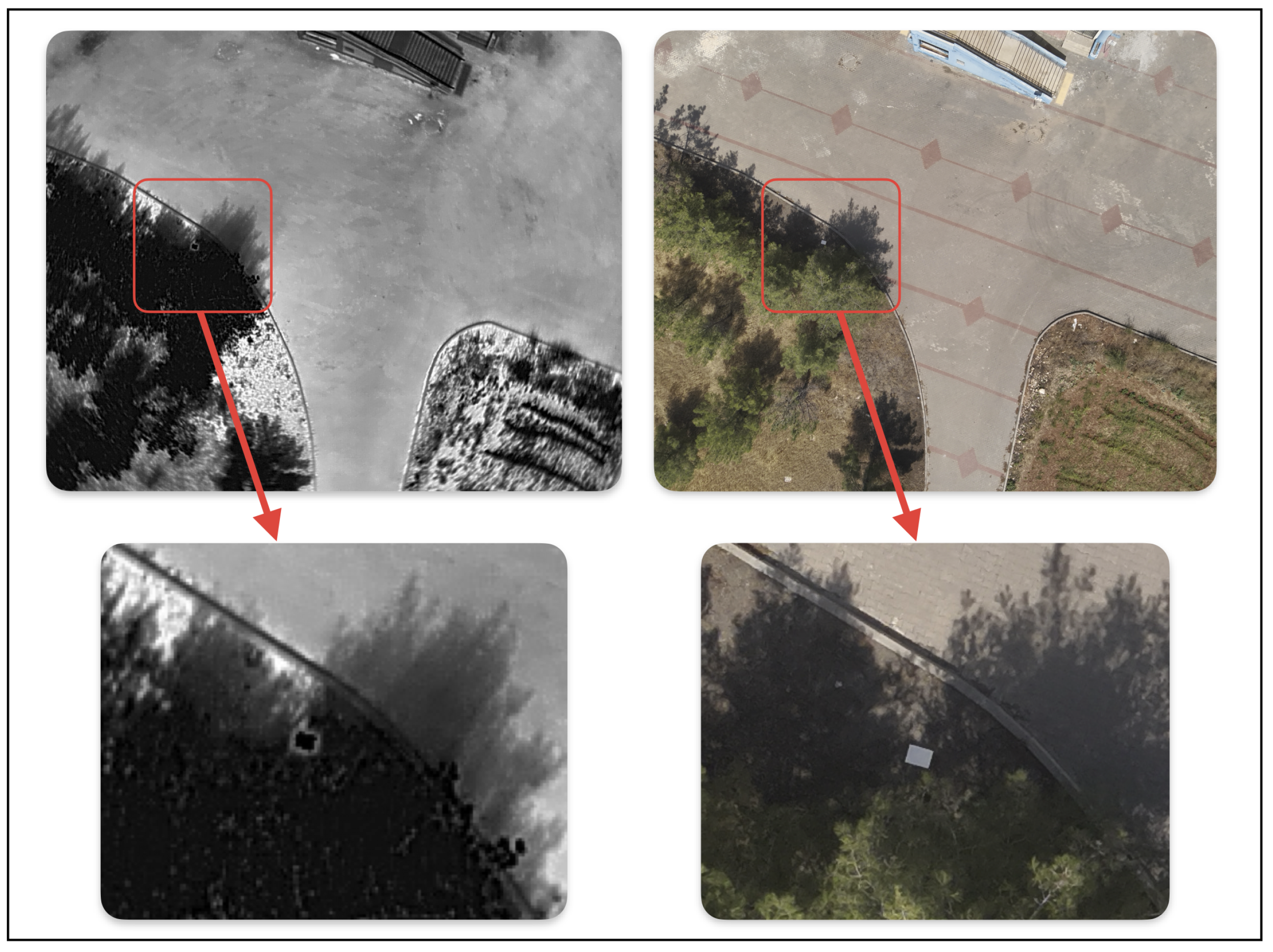 Drones 09 00430 g001