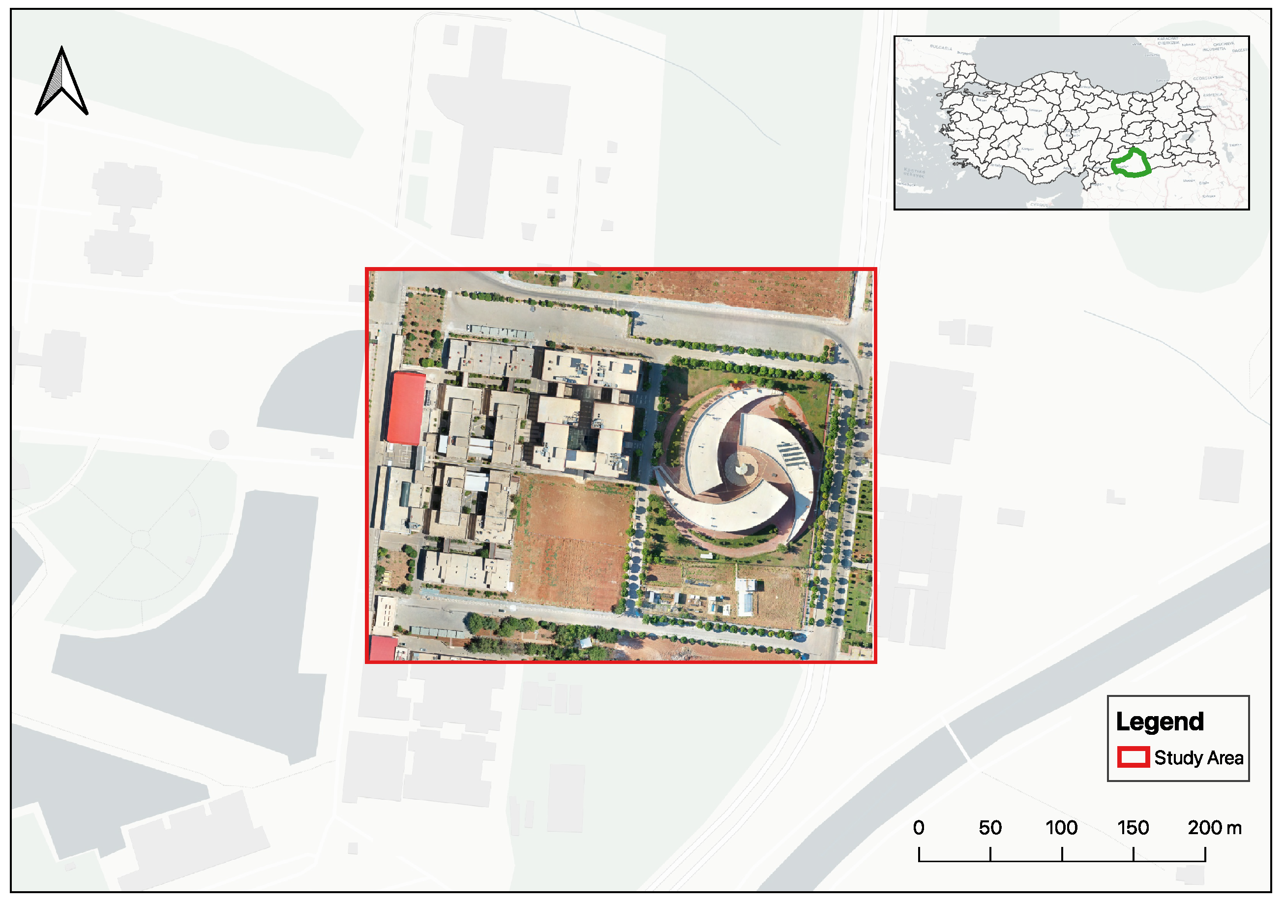 Drones 09 00430 g002