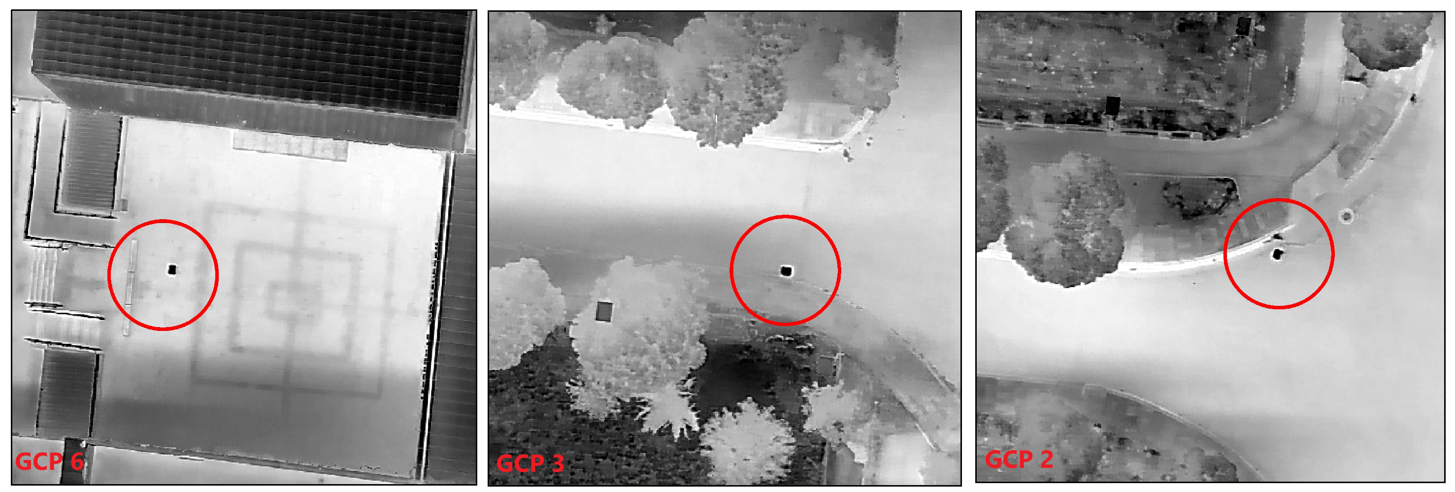 Drones 09 00430 g003