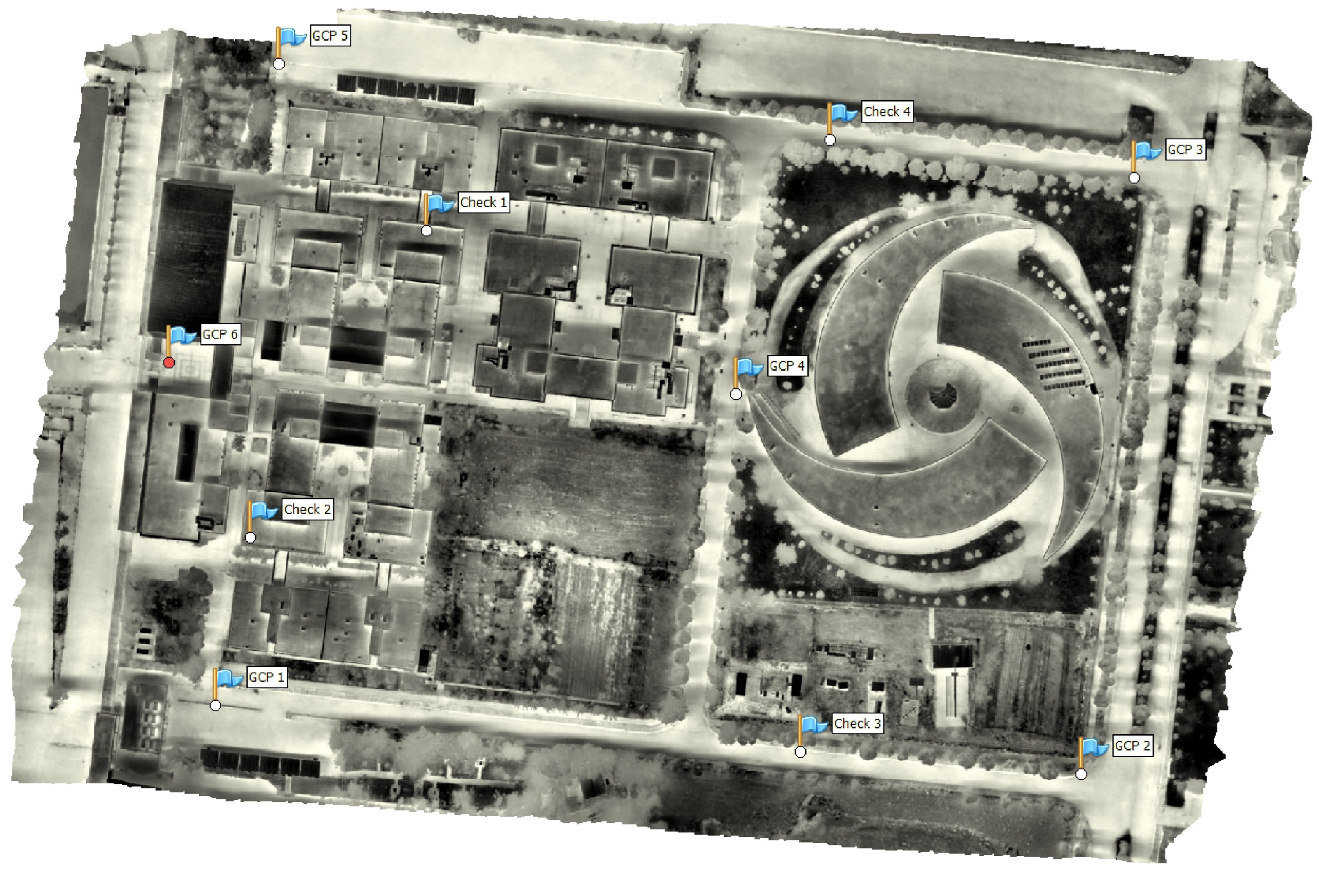 Drones 09 00430 g004