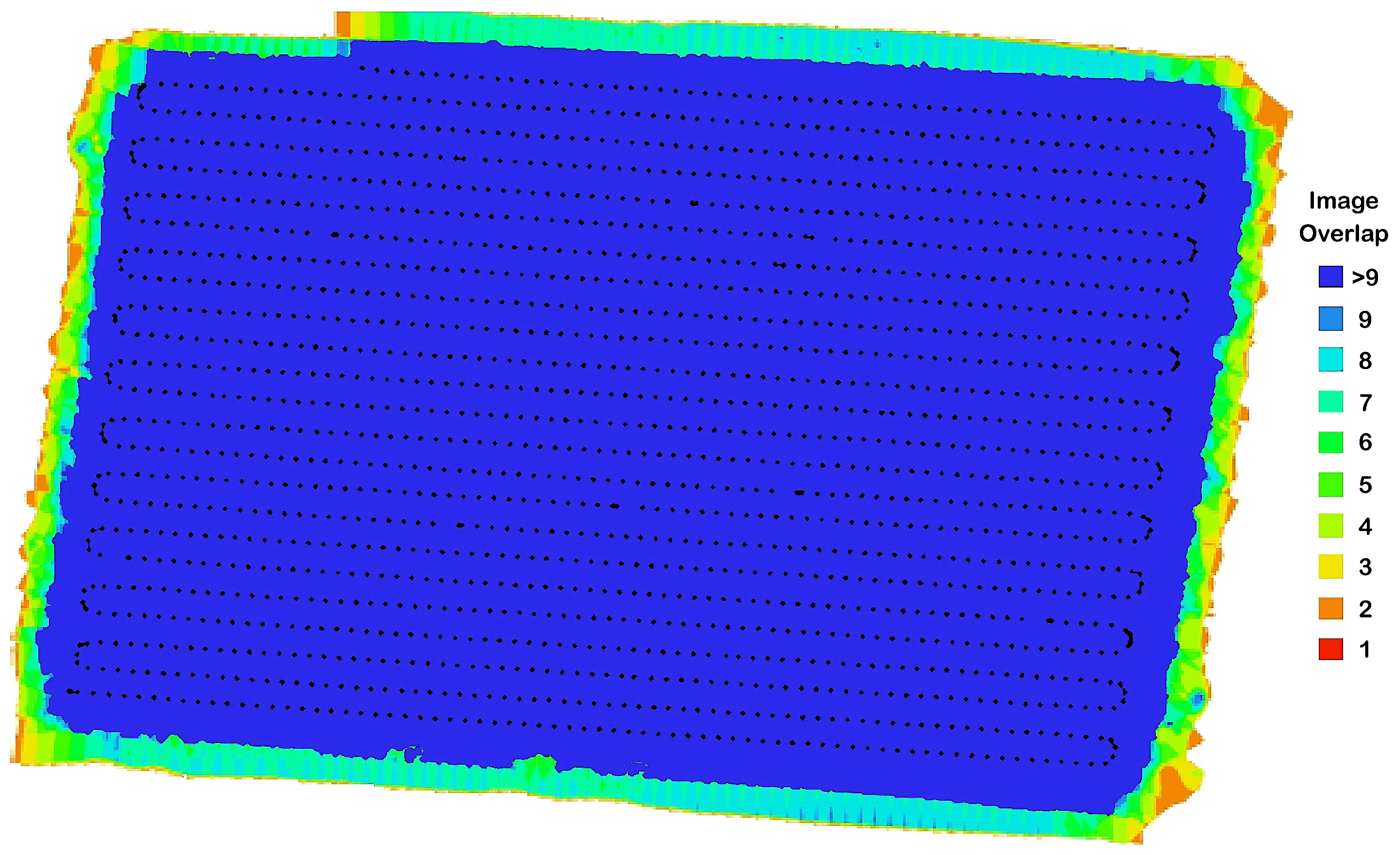 Drones 09 00430 g005