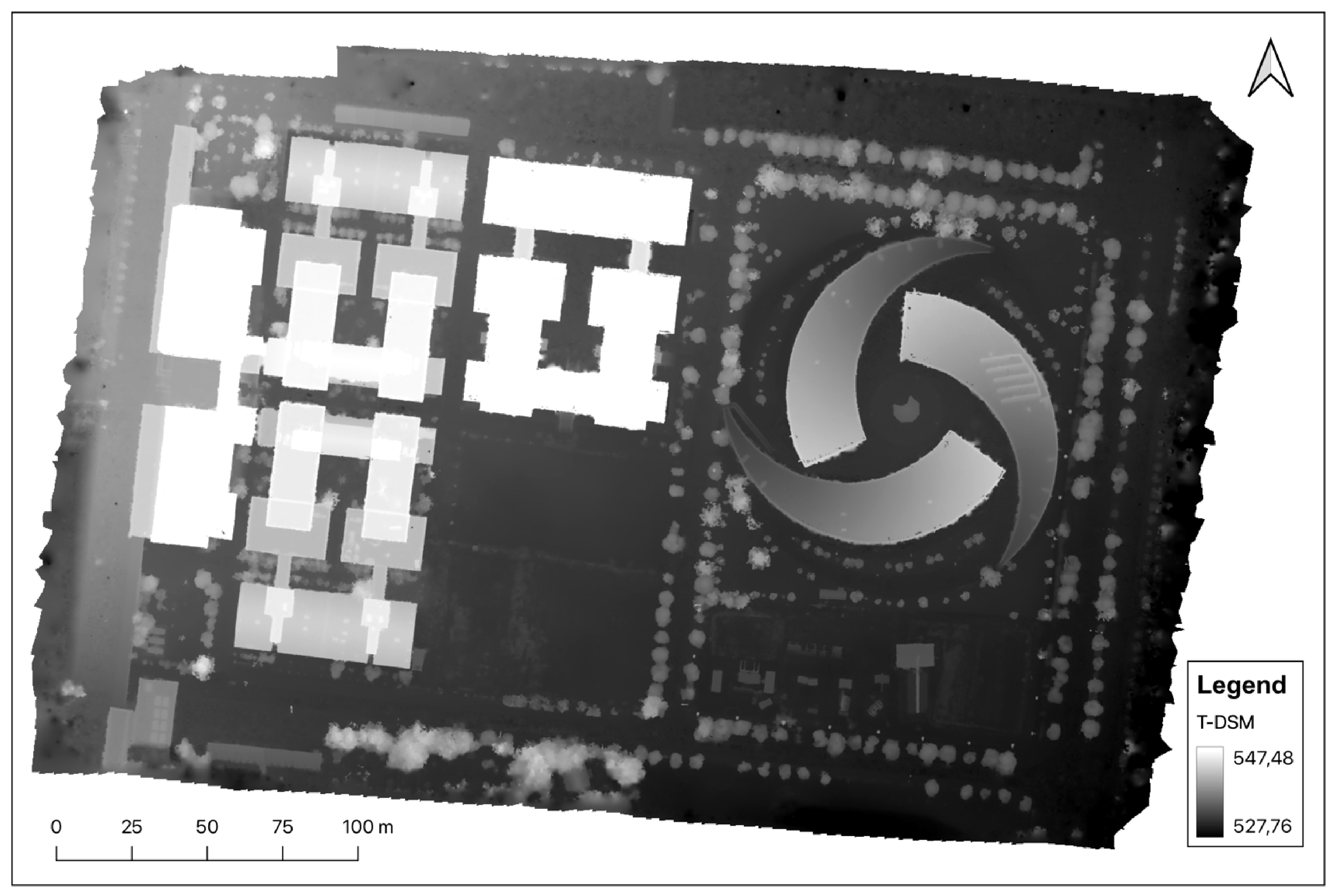 Drones 09 00430 g007