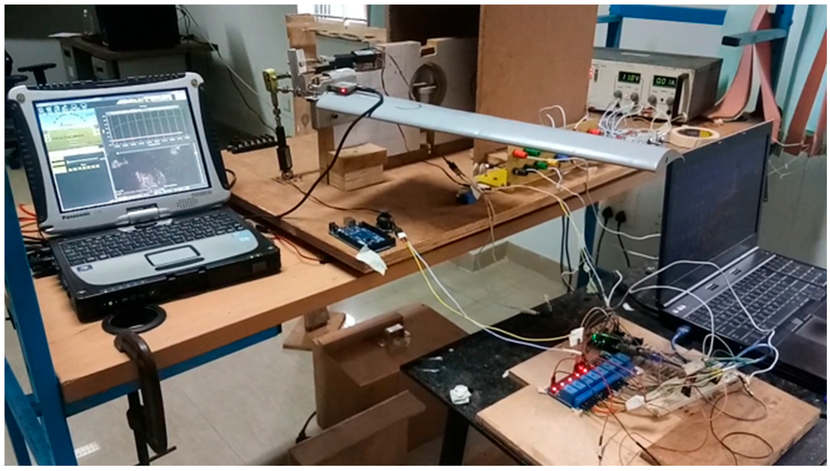 Drones 09 00435 g014 Drones 09 00435 g014