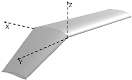 Drones 09 00435 i006