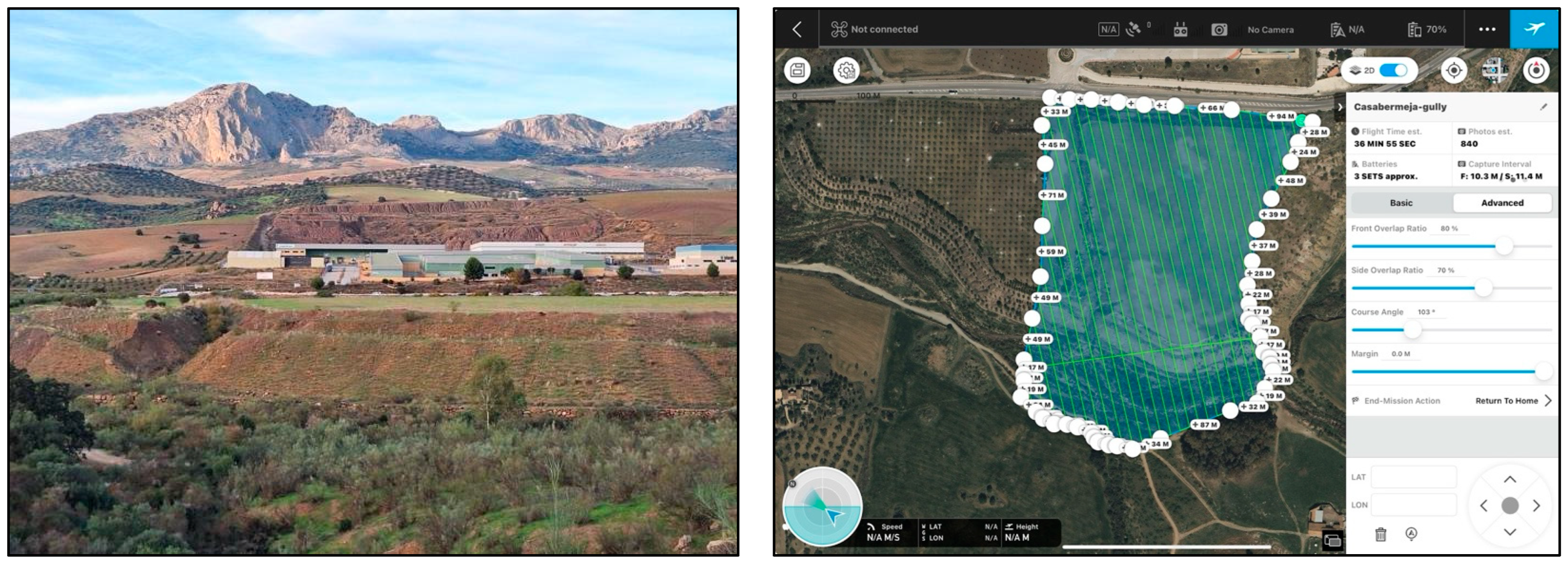 Drones 09 00441 g001