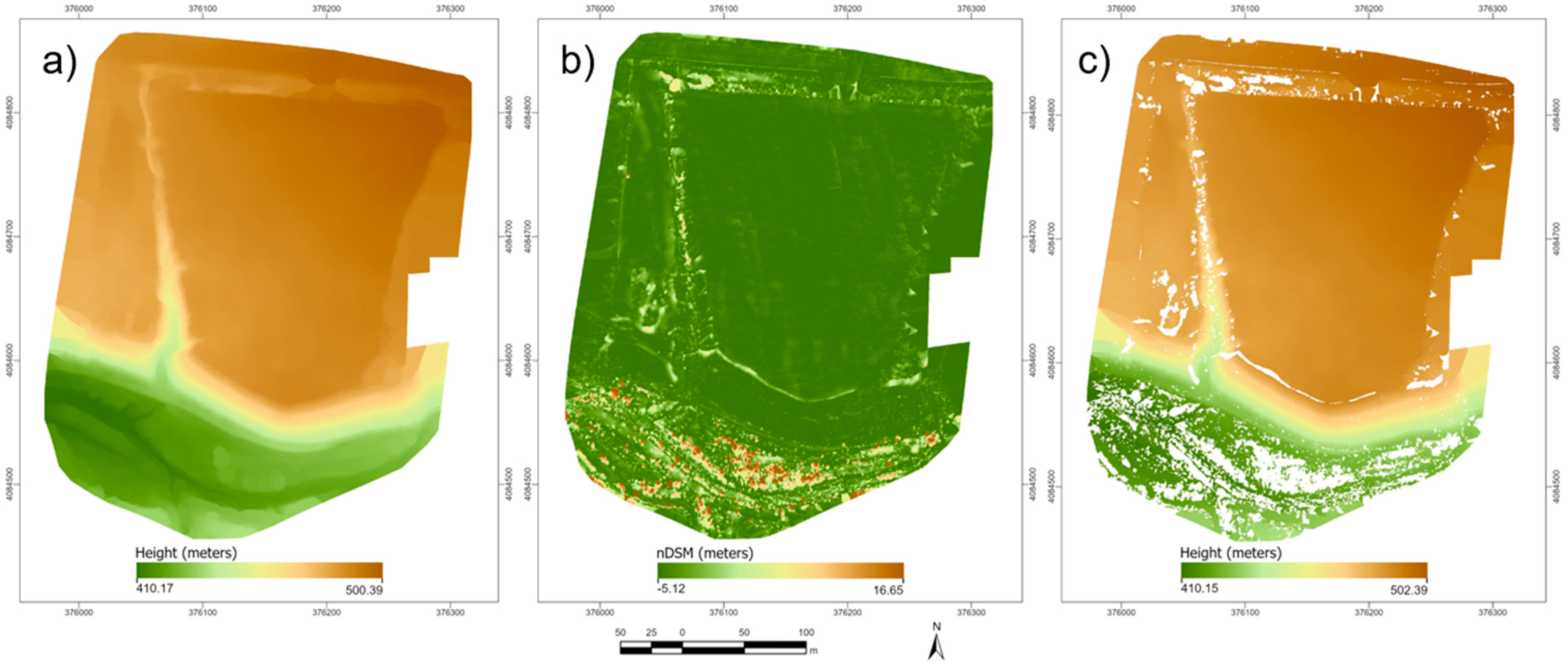 Drones 09 00441 g004