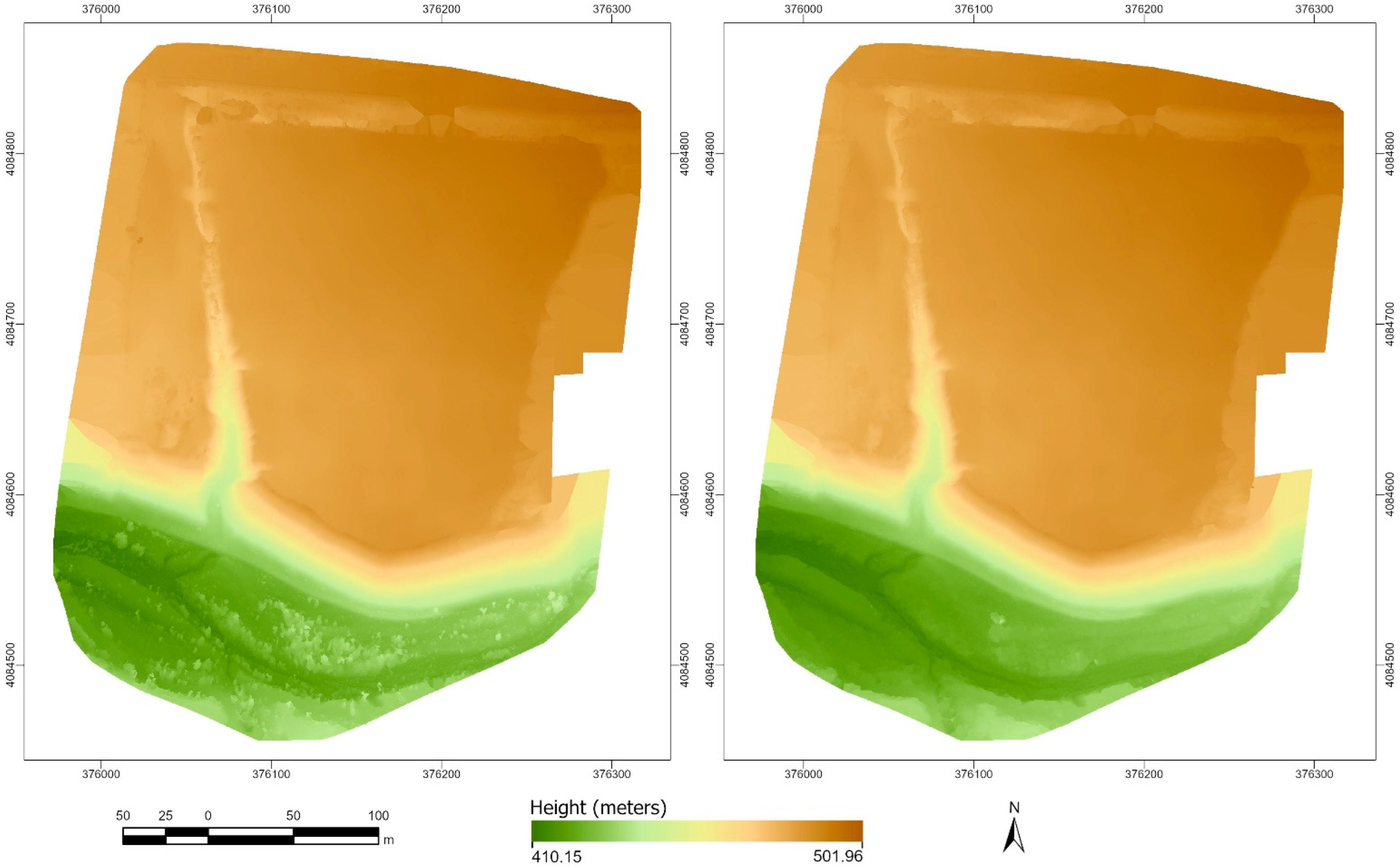 Drones 09 00441 g005