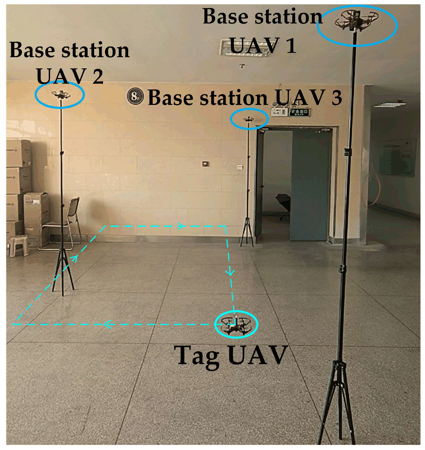 Drones 09 00442 g007