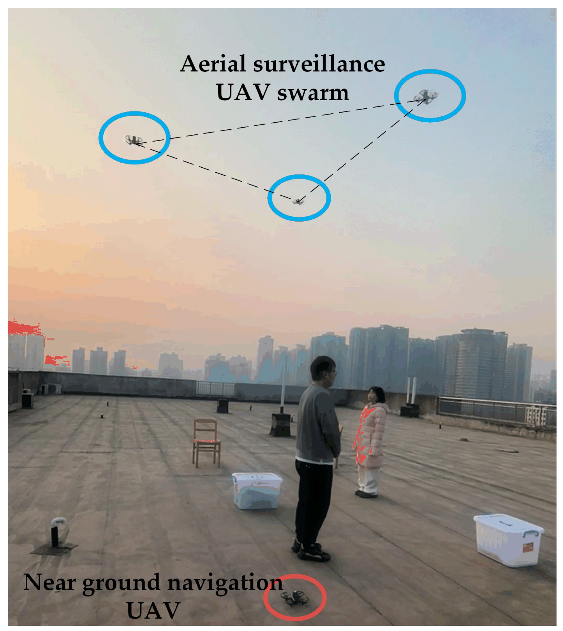 Drones 09 00442 g011