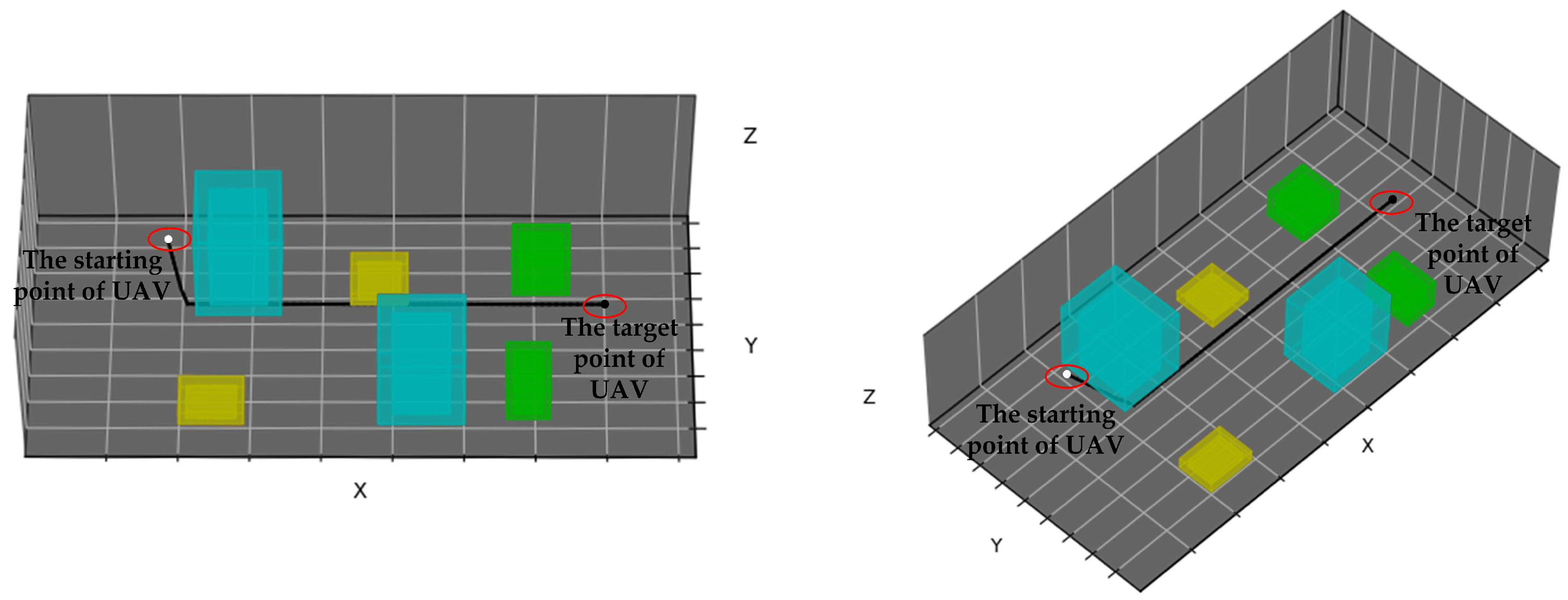 Drones 09 00442 g013