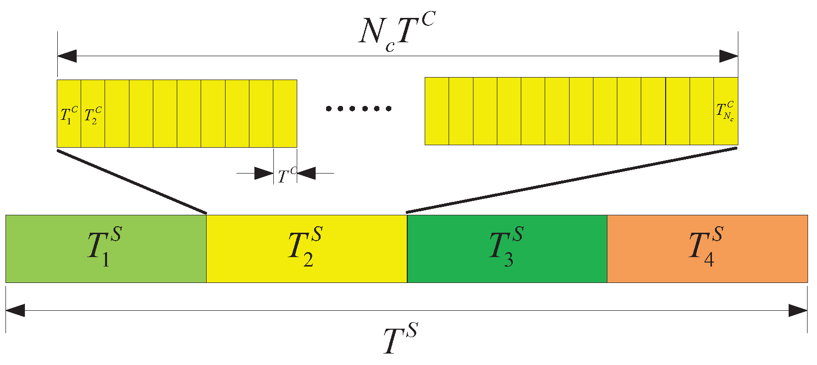 Drones 09 00445 g004
