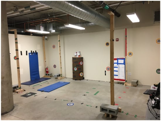 Drones 09 00447 g012