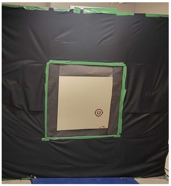 Drones 09 00447 g013