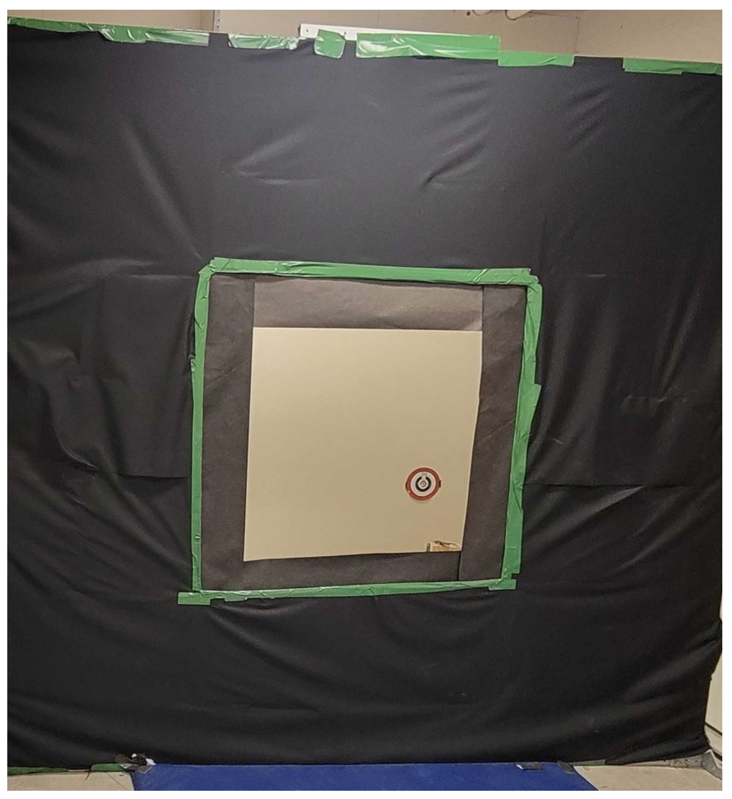 Drones 09 00447 g013 Drones 09 00447 g013