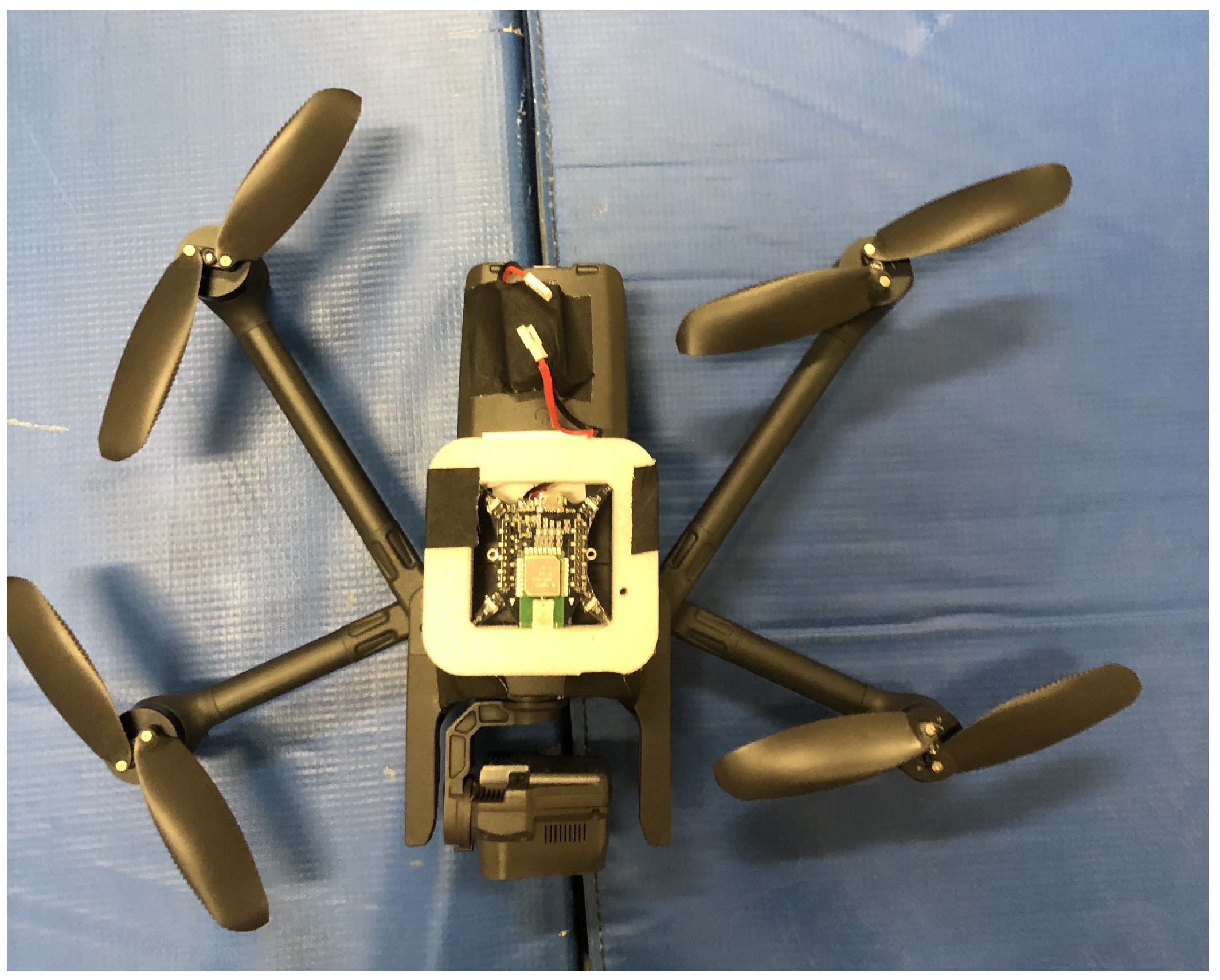 Drones 09 00447 g015 Drones 09 00447 g015