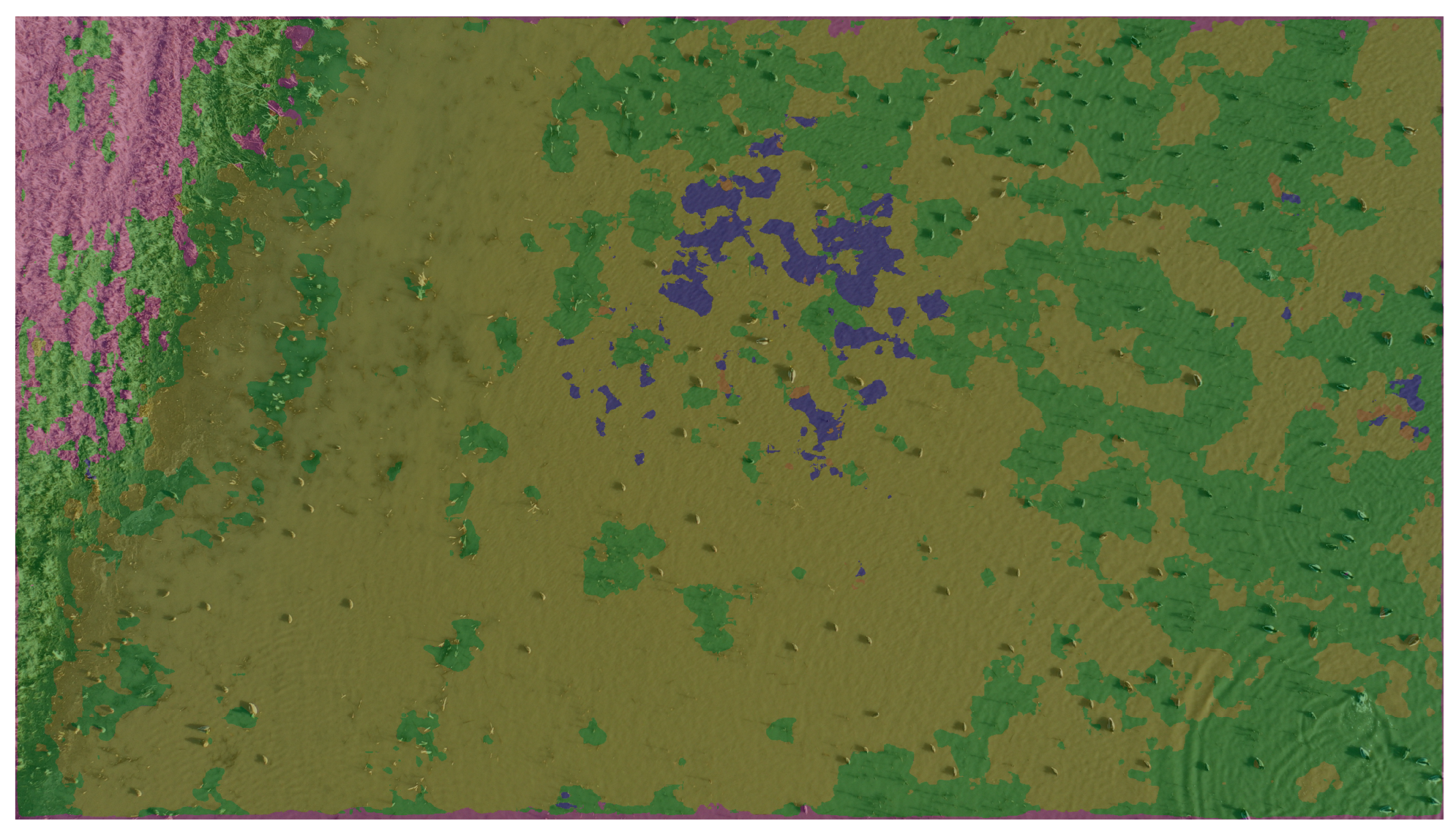 Drones 09 00451 g006