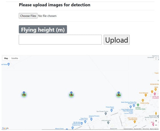 Drones 09 00459 g0a4