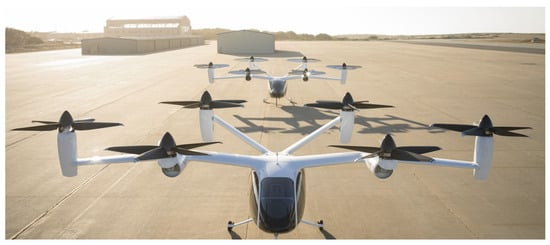 Drones 09 00460 g001