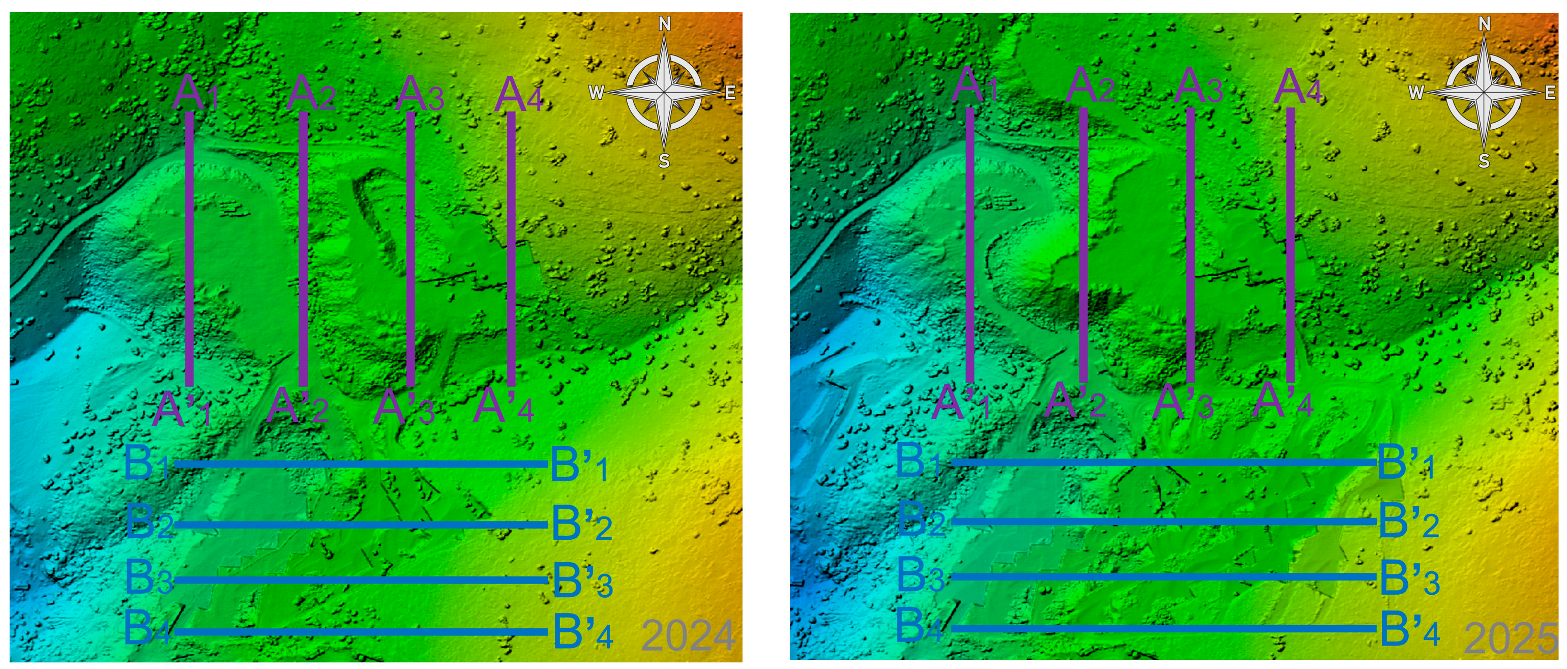 Drones 09 00472 g004