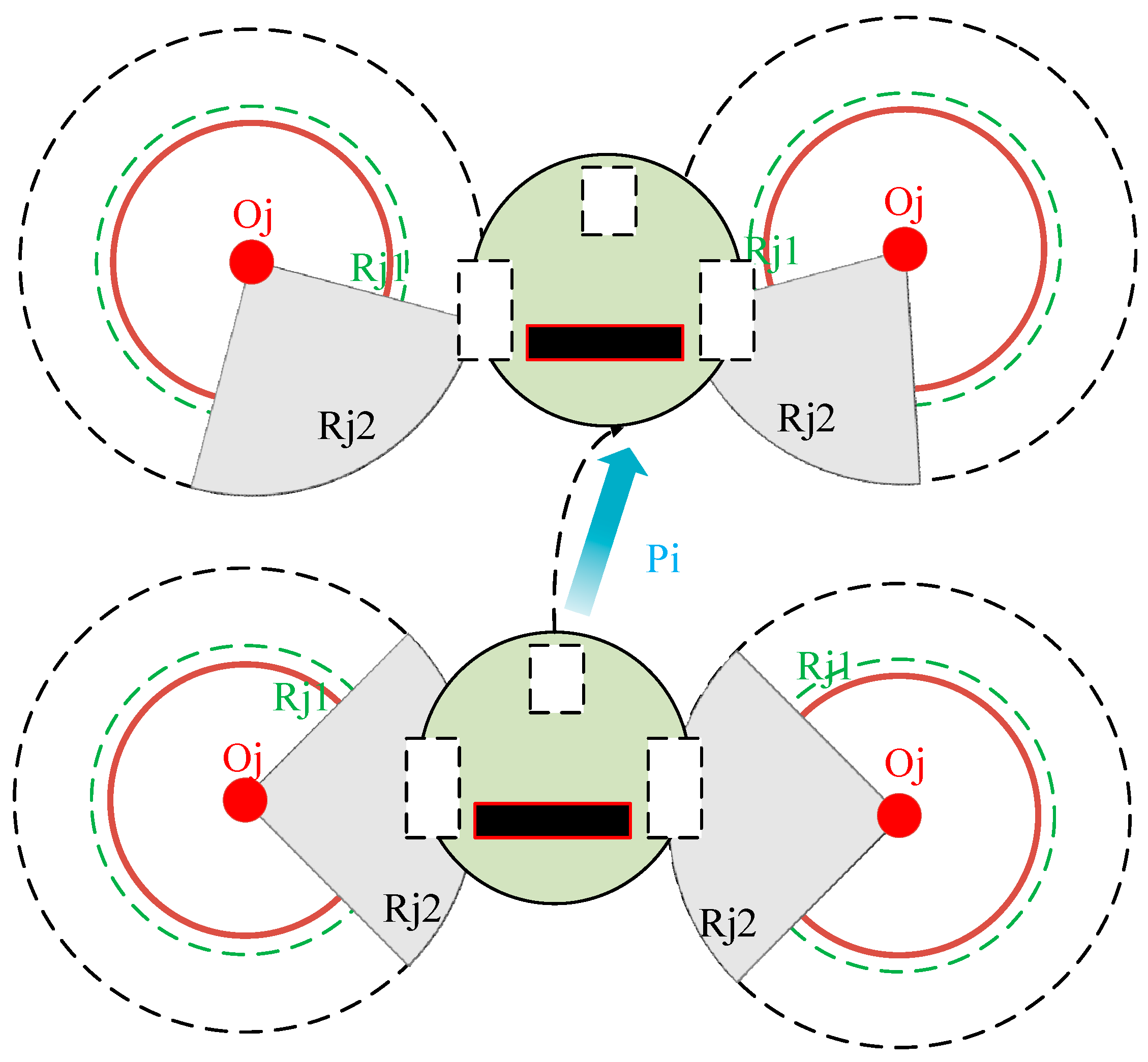 Drones 09 00476 g004