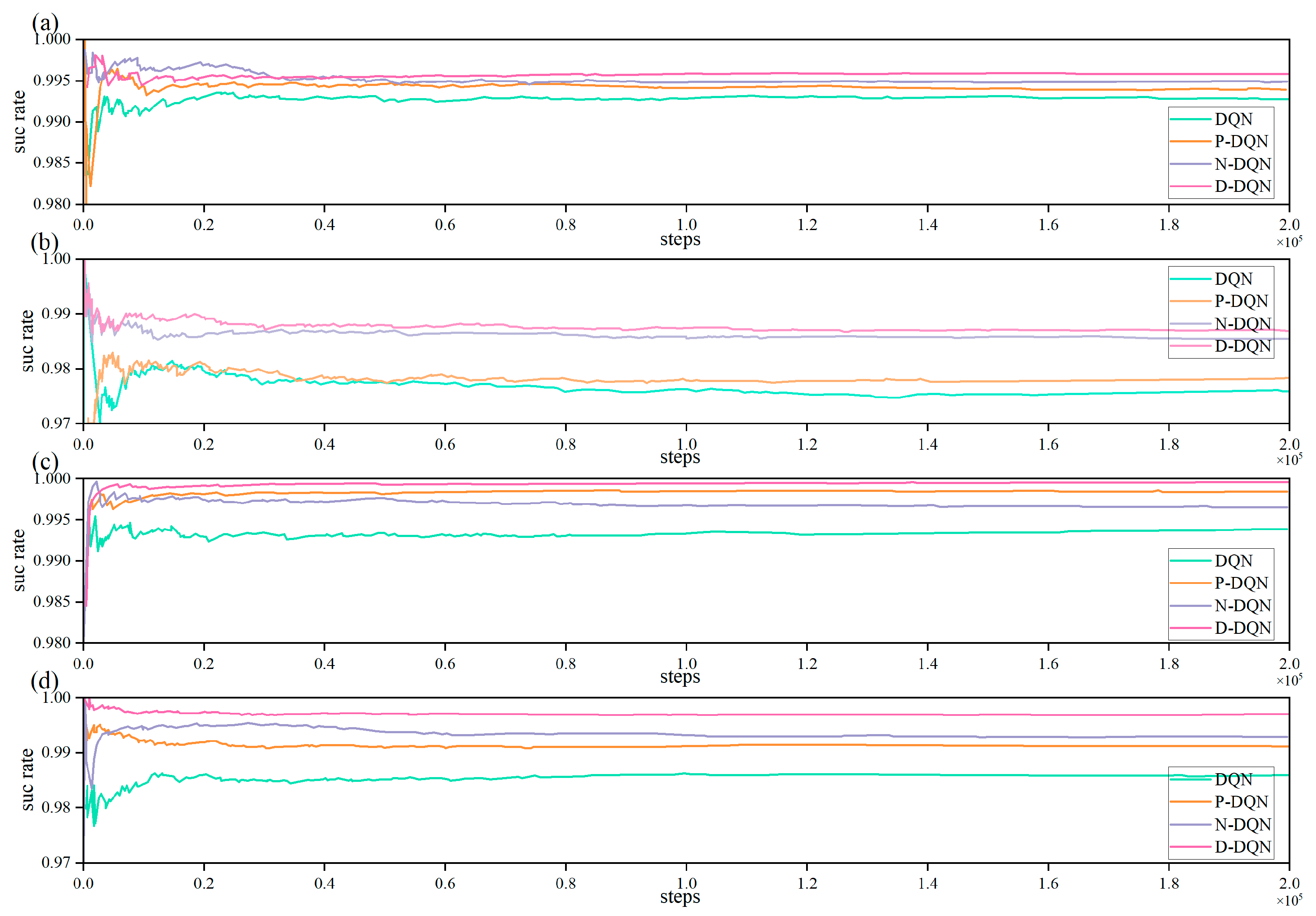 Drones 09 00476 g012