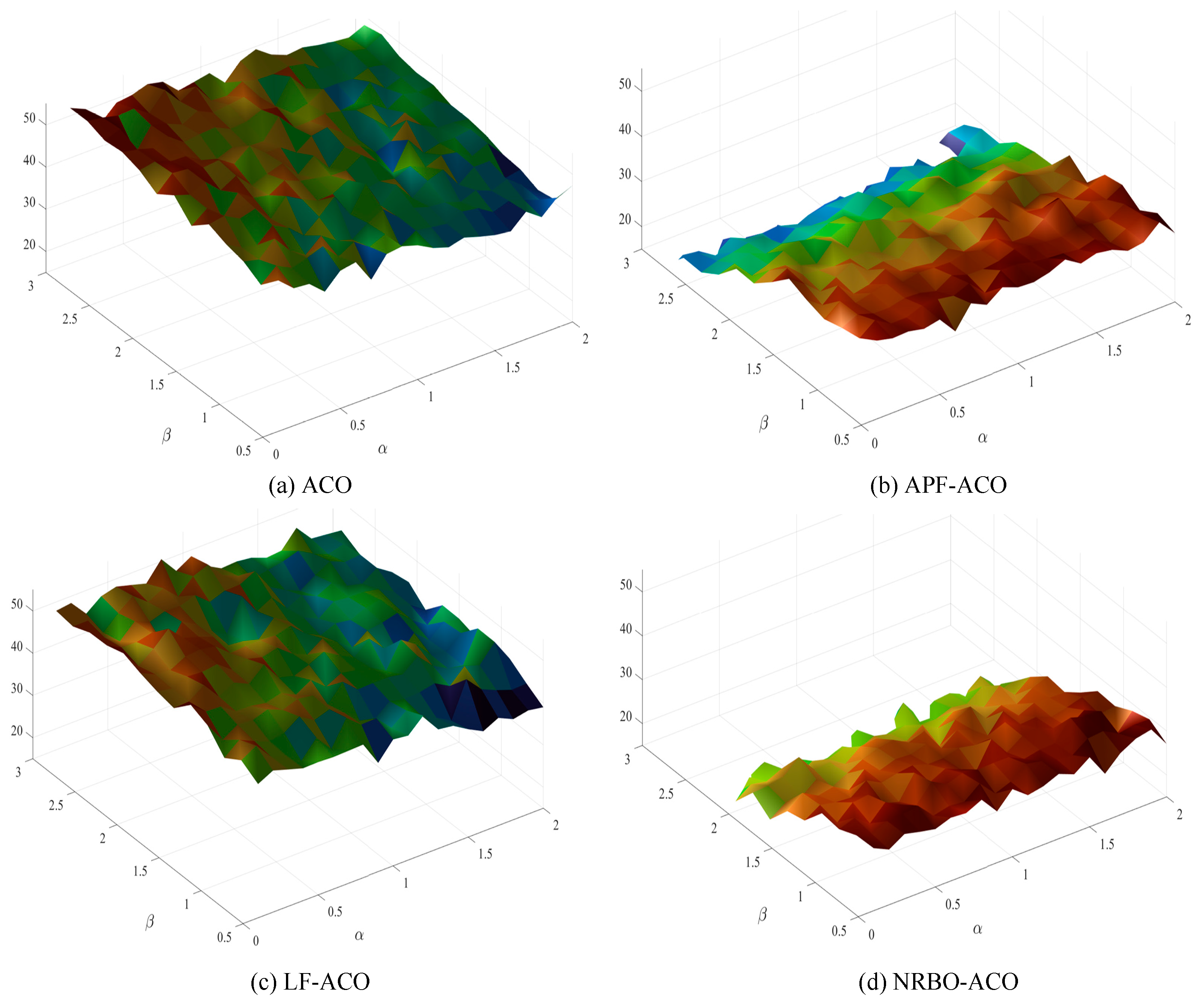 Drones 09 00476 g015