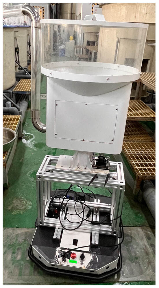 Drones 09 00476 g018