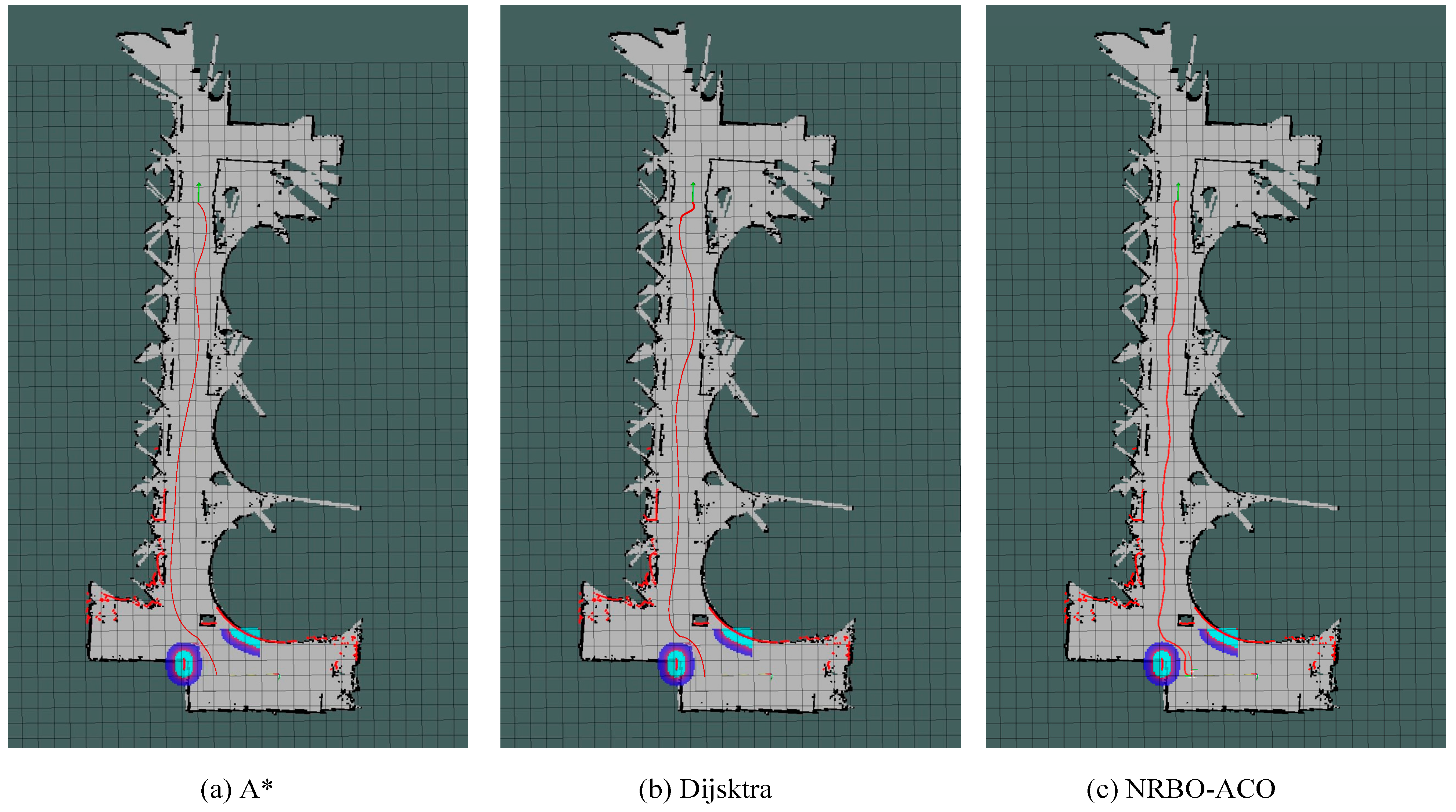 Drones 09 00476 g020