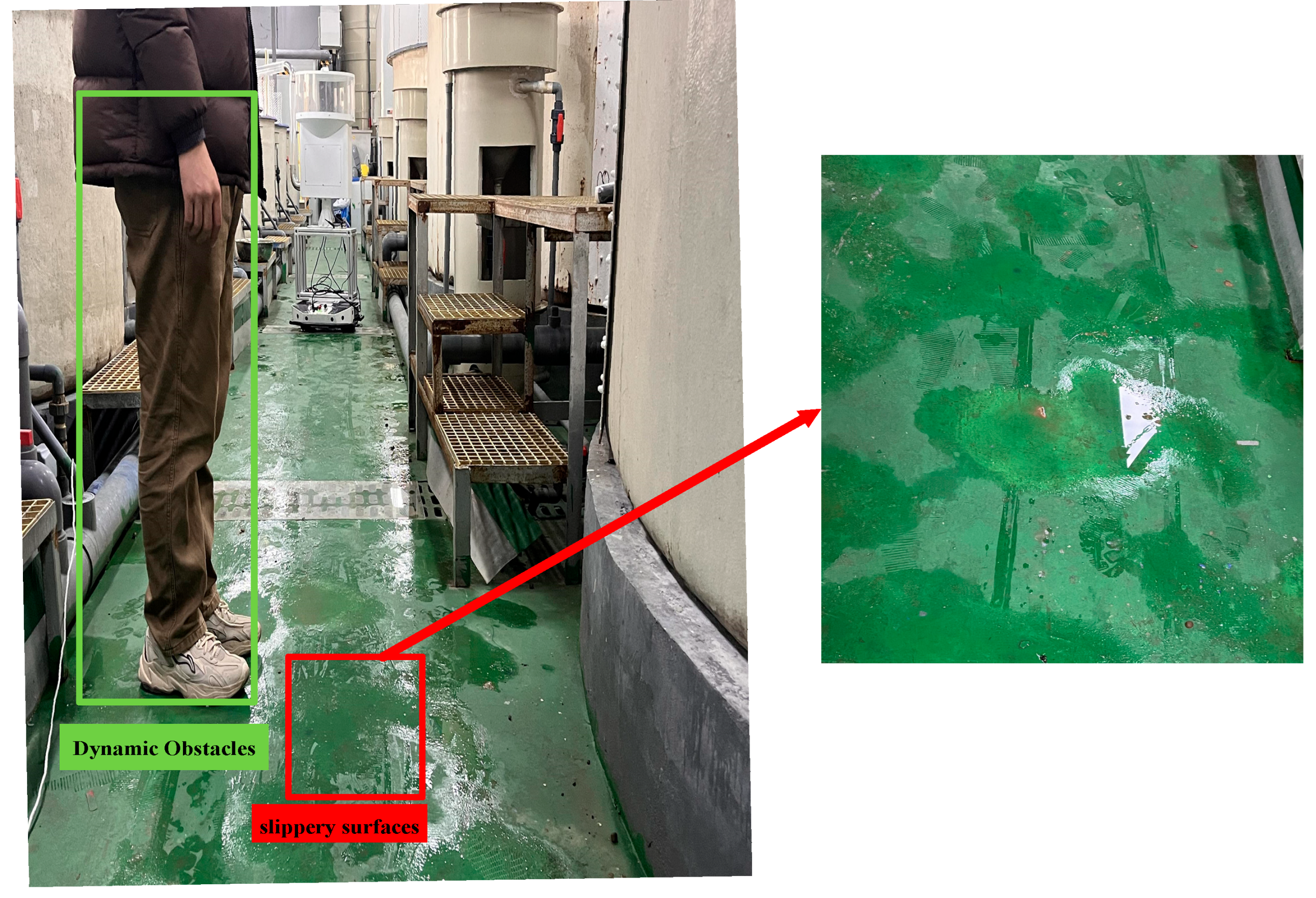 Drones 09 00476 g021