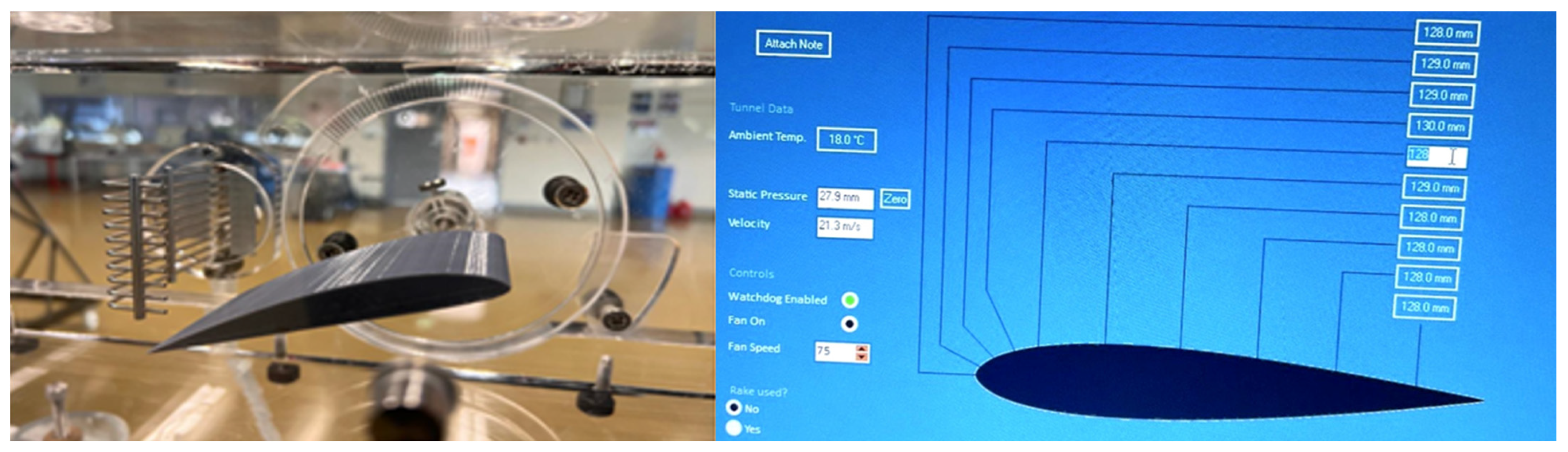 Drones 09 00481 g007