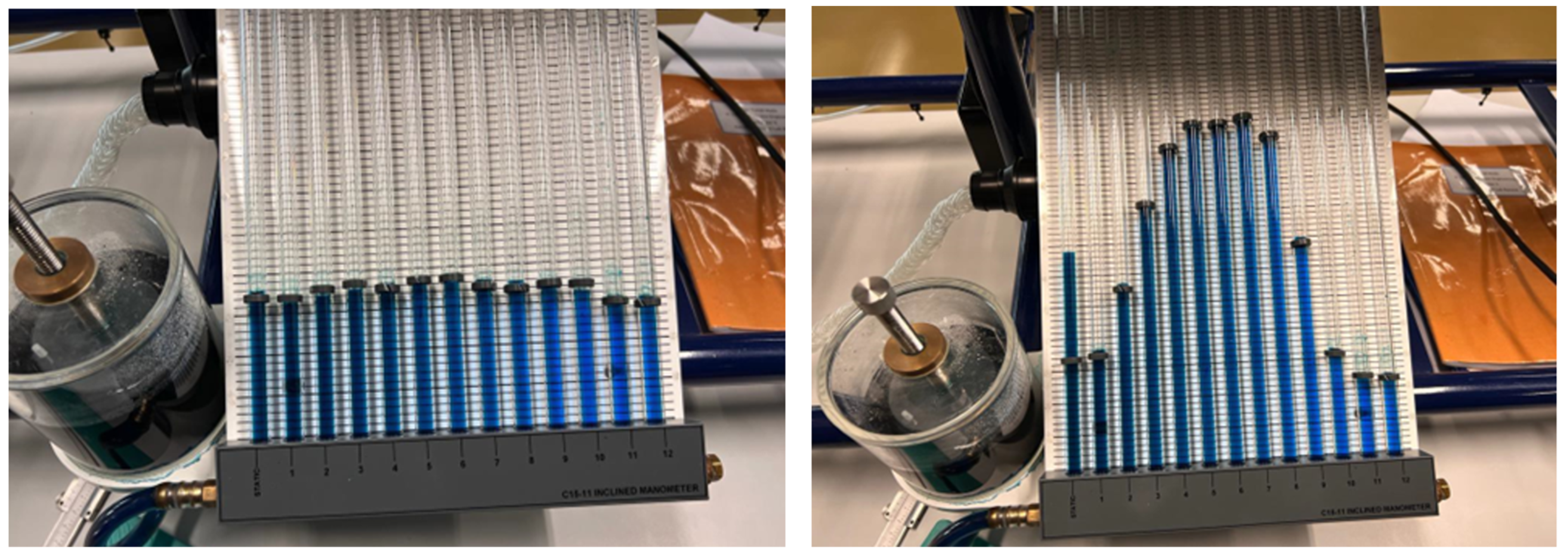 Drones 09 00481 g008