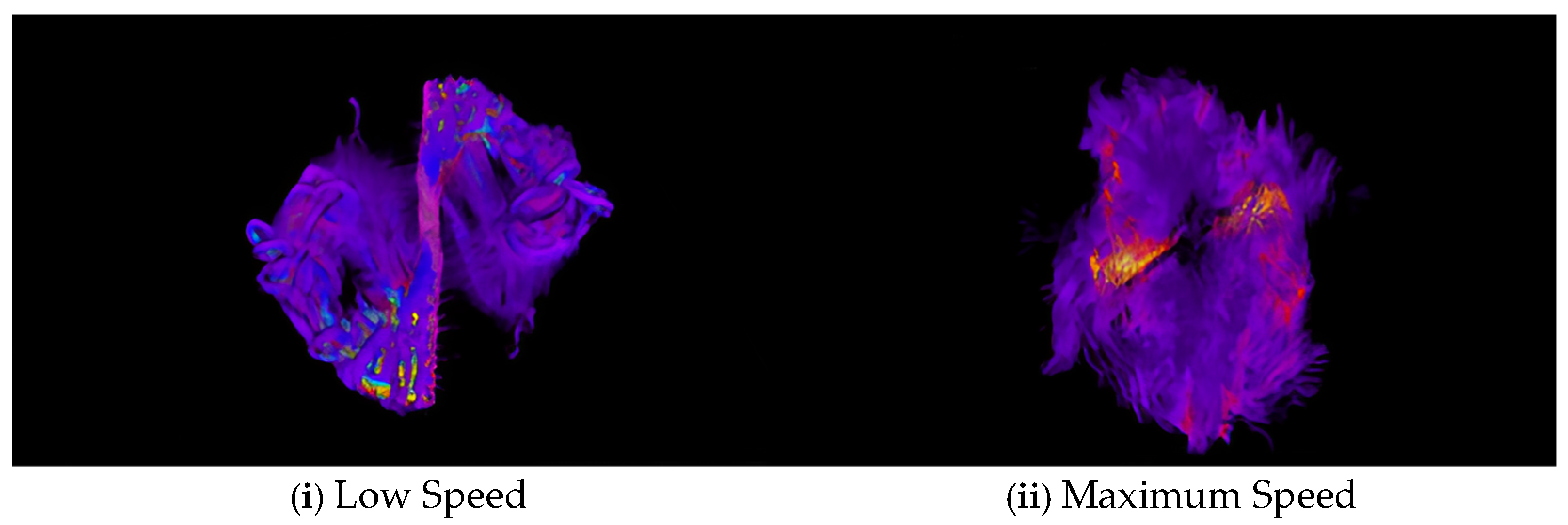 Drones 09 00481 g009