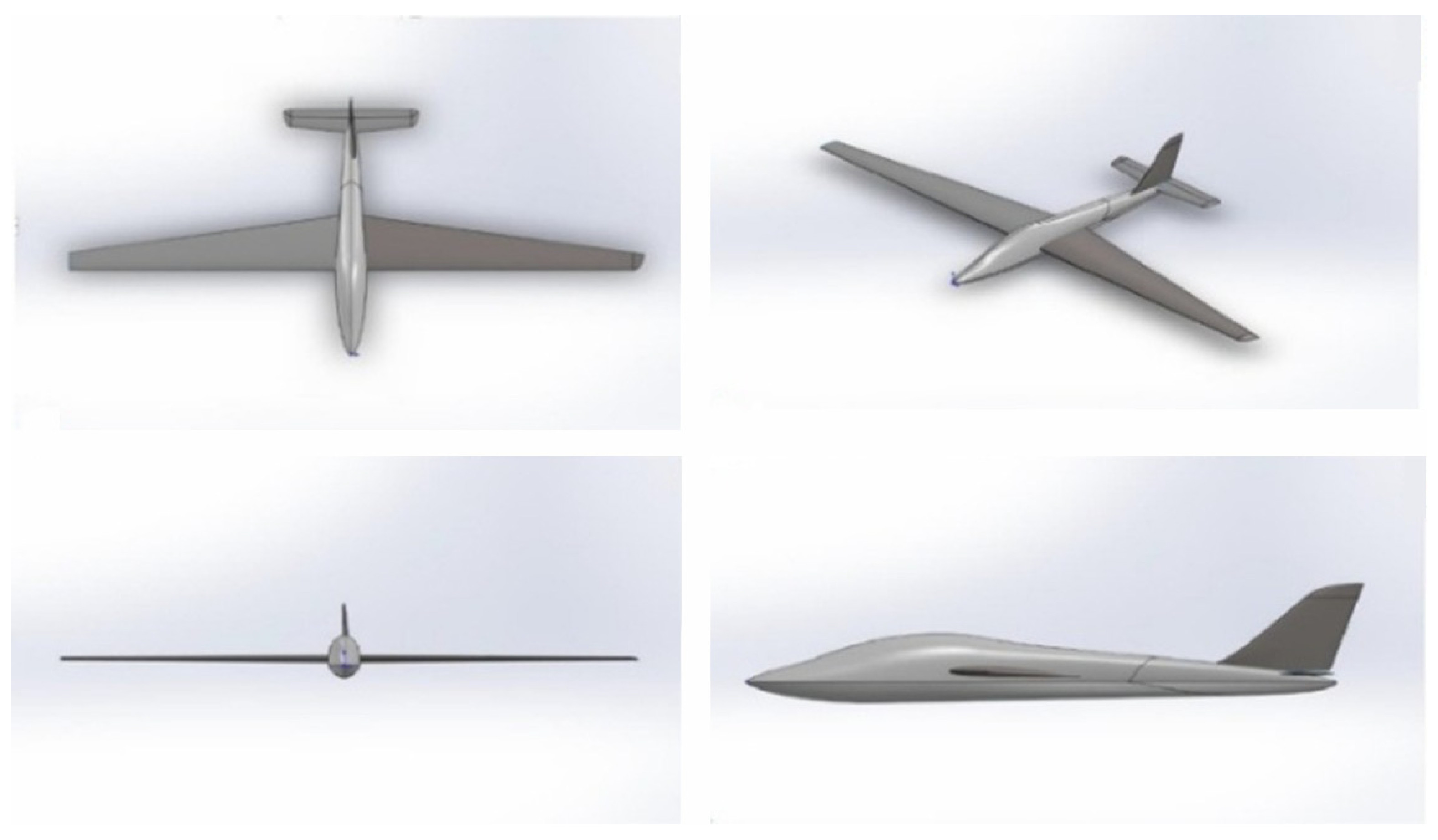 Drones 09 00481 g011