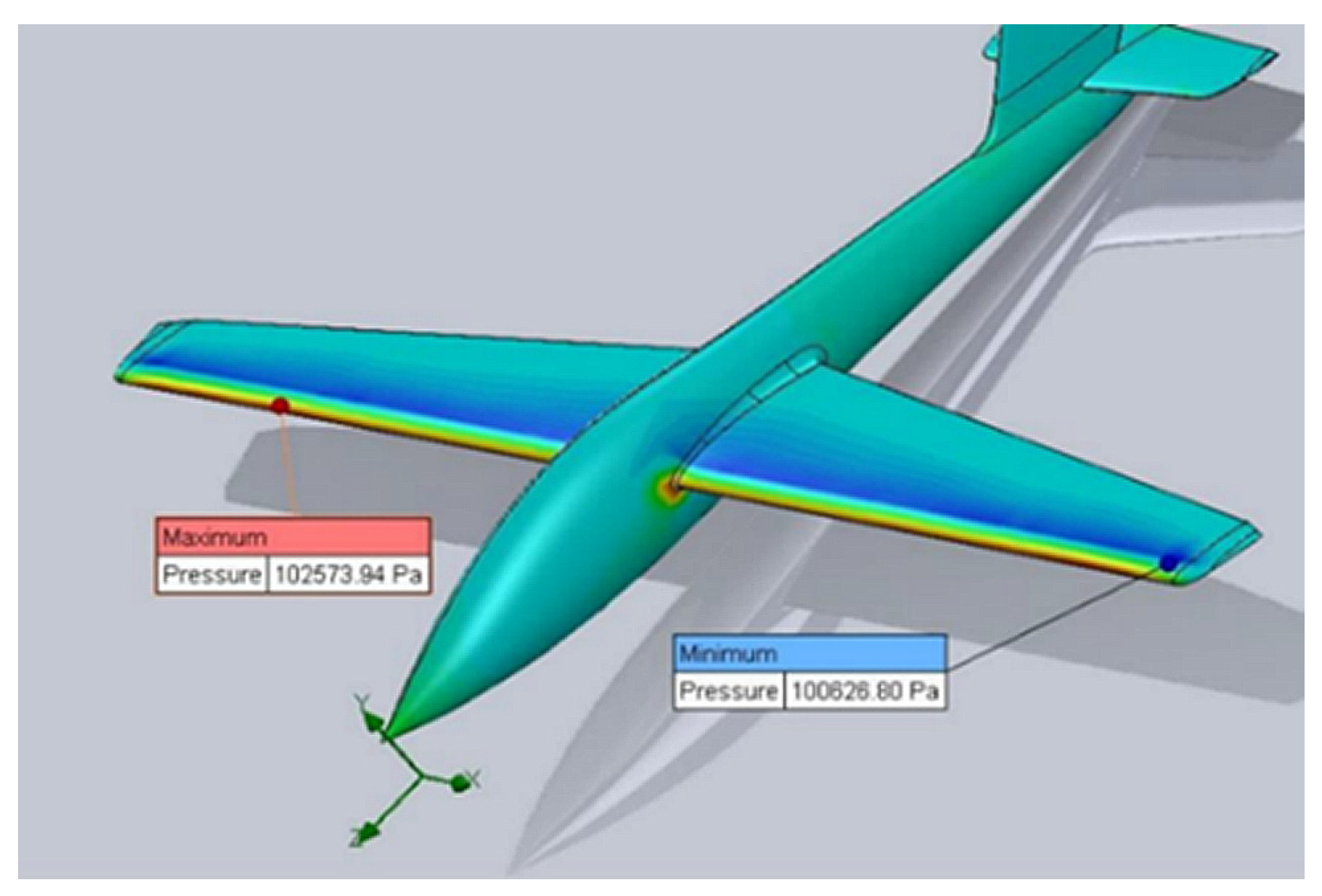 Drones 09 00481 g013