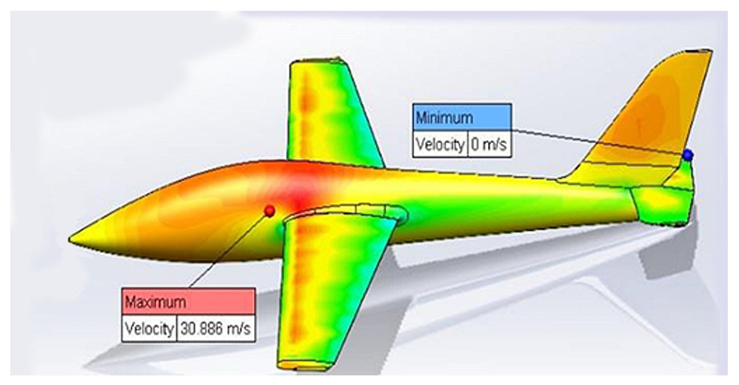Drones 09 00481 g014