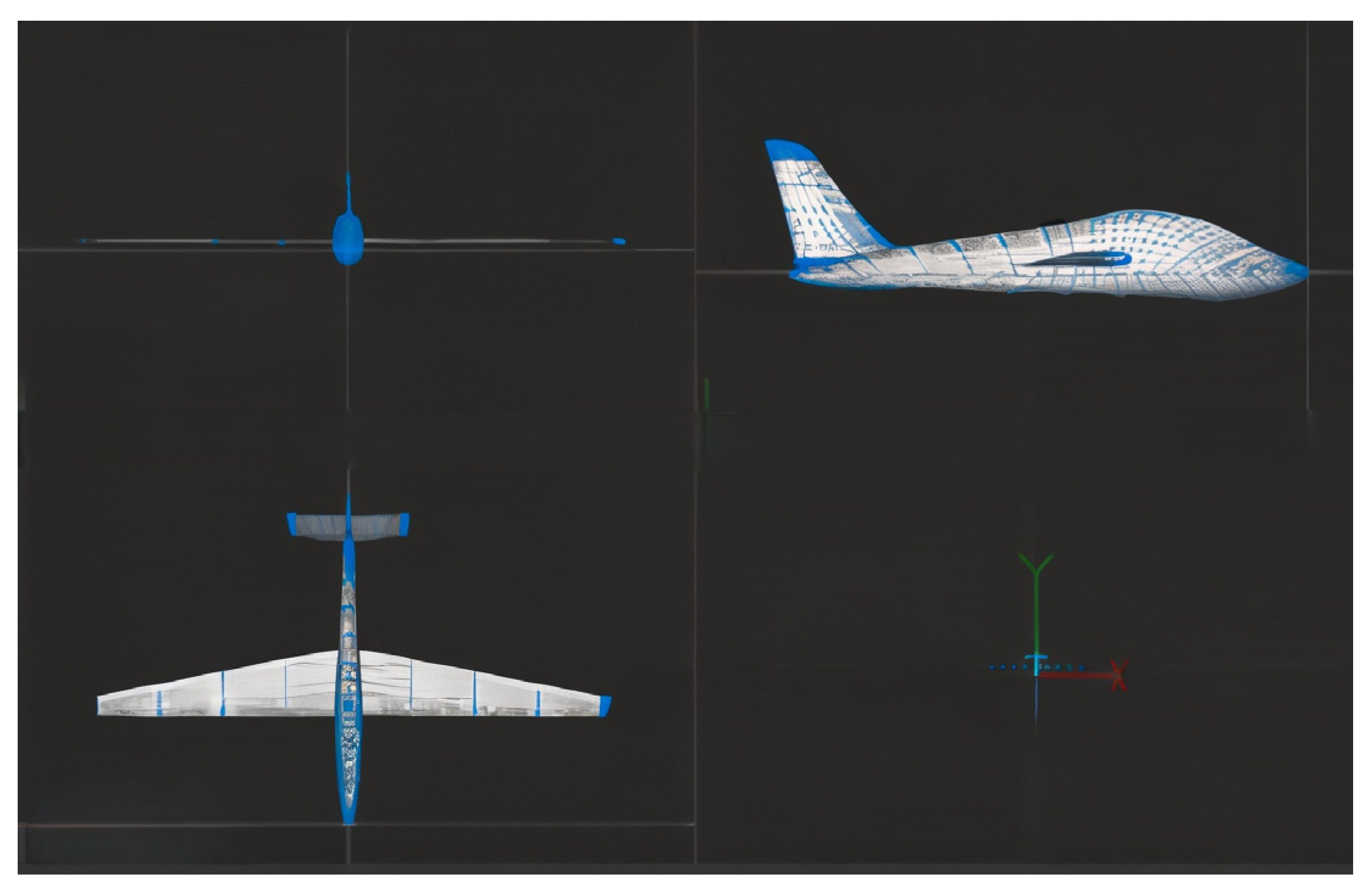 Drones 09 00481 g015