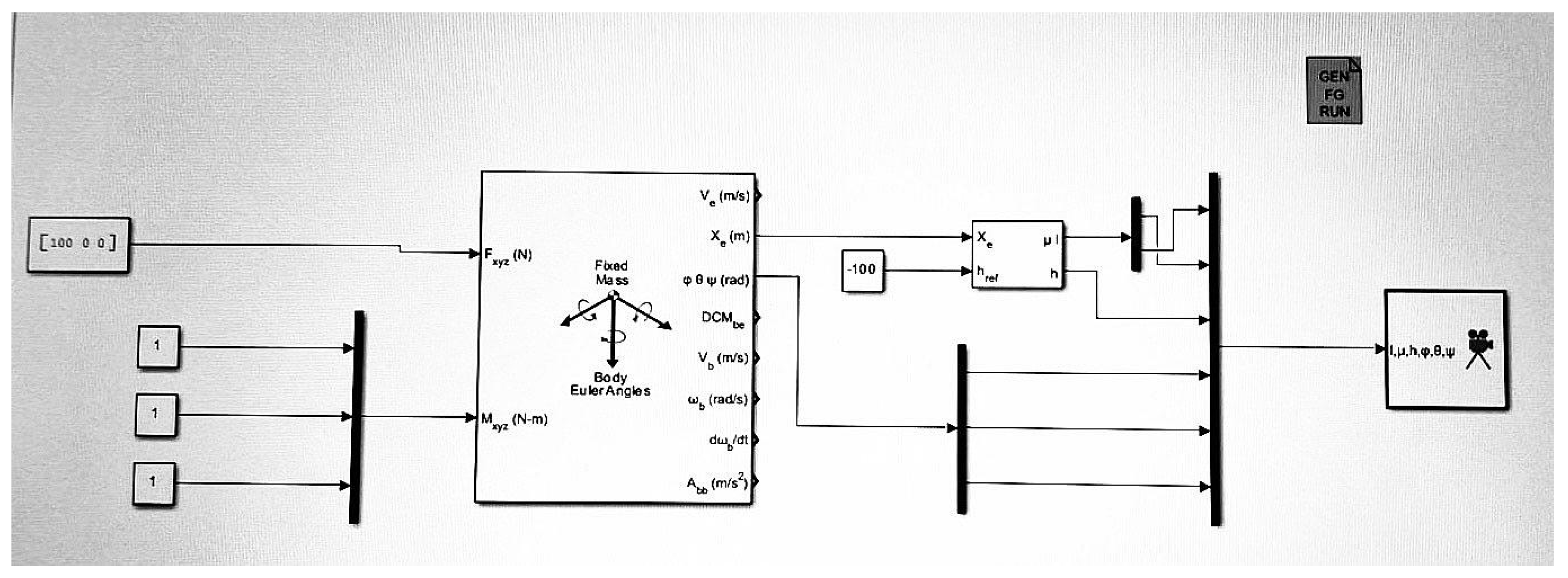 Drones 09 00481 g016