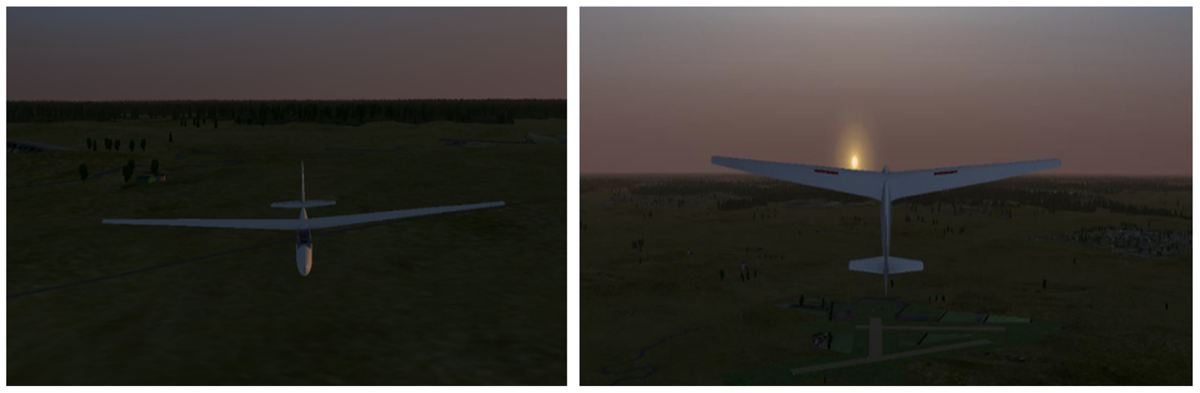 Drones 09 00481 g017