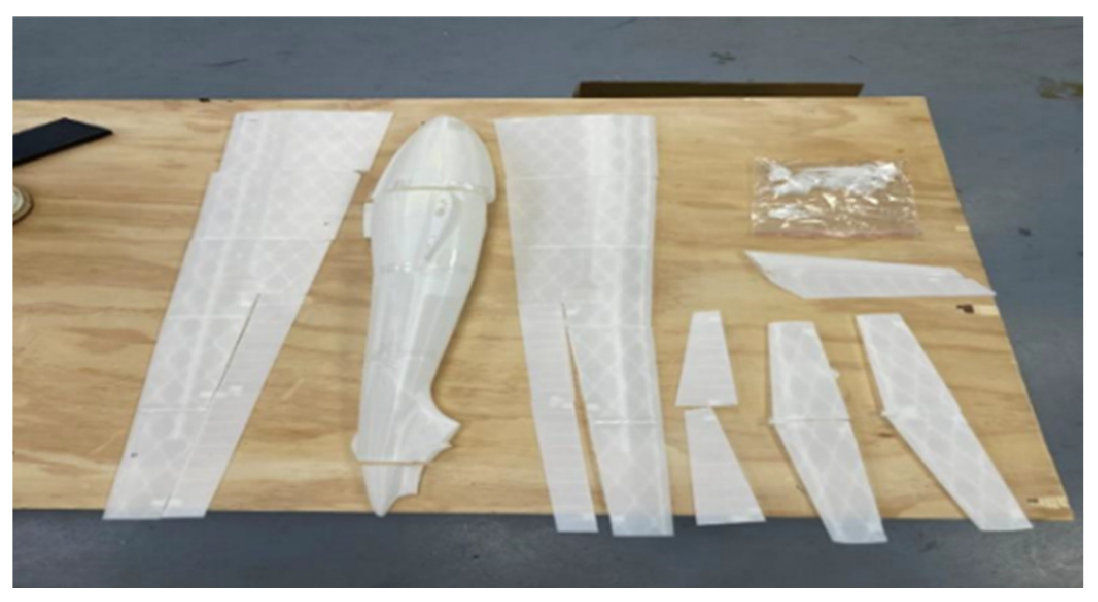 Drones 09 00481 g018