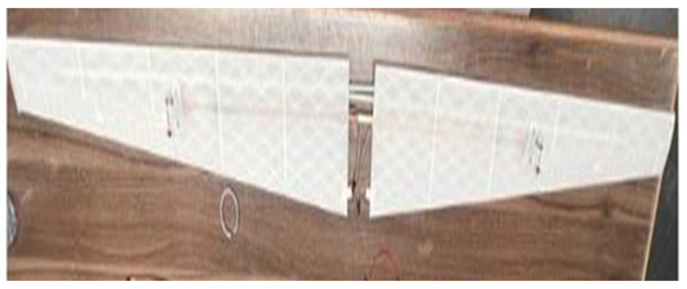 Drones 09 00481 g020