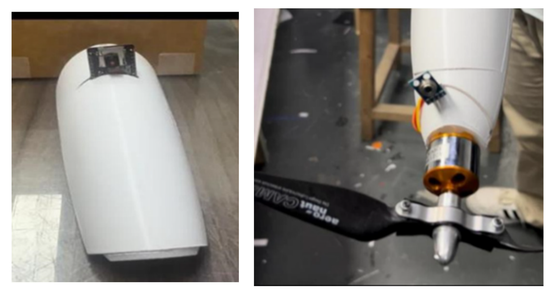 Drones 09 00481 g022