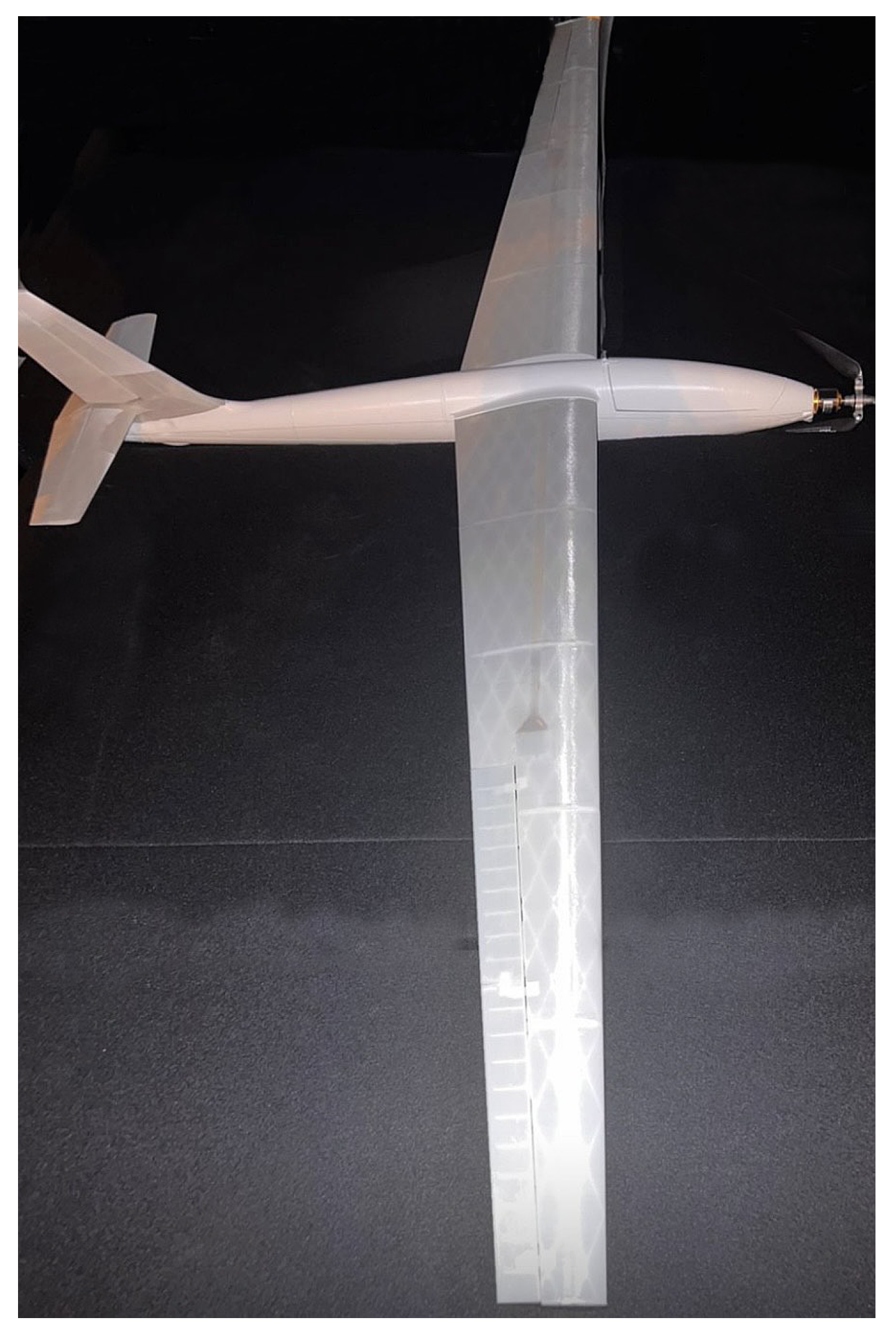 Drones 09 00481 g023