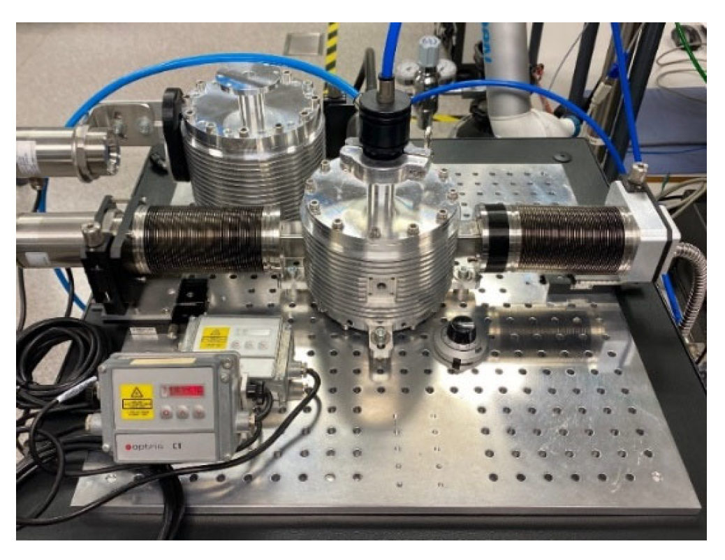 Drones 09 00499 g001