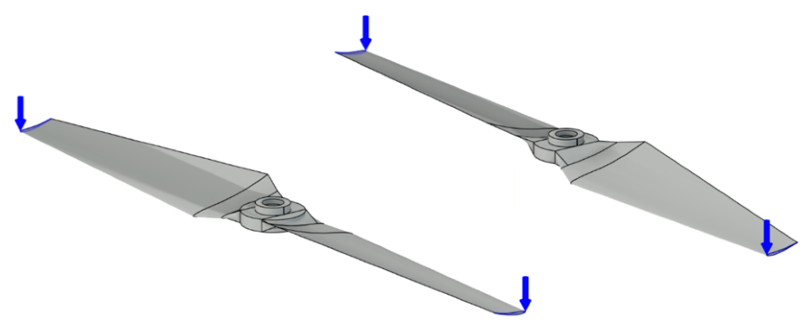 Drones 09 00499 g003