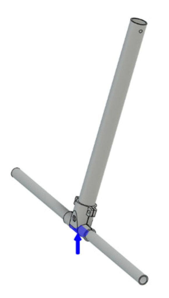 Drones 09 00499 g004