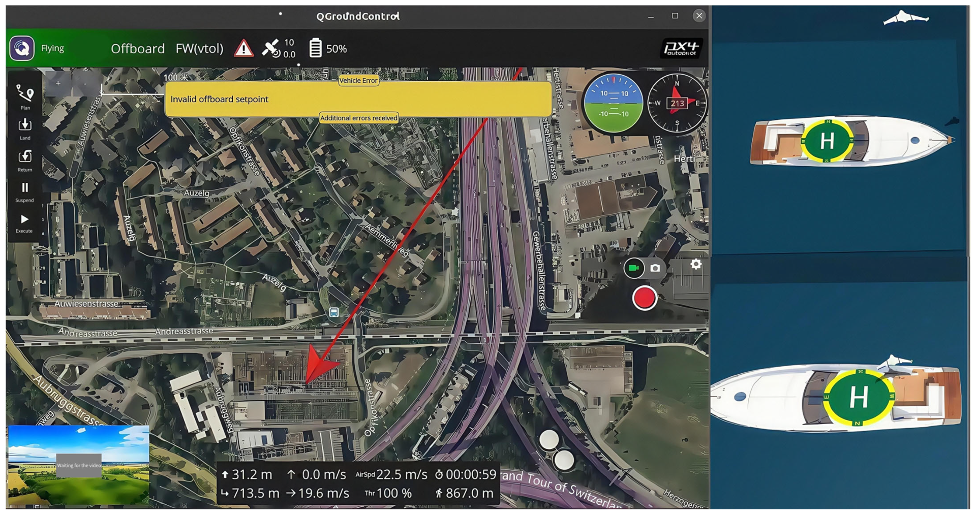 Drones 09 00502 g005