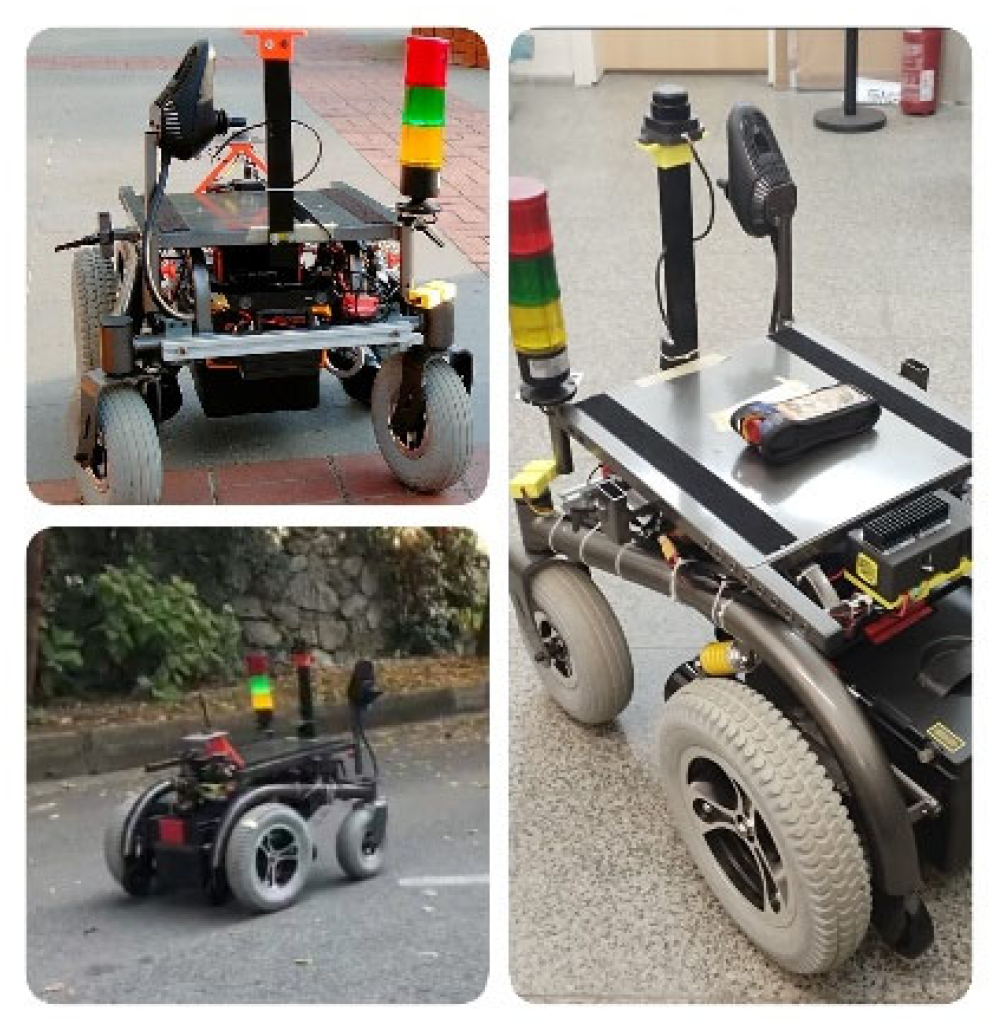 Drones 09 00507 g002